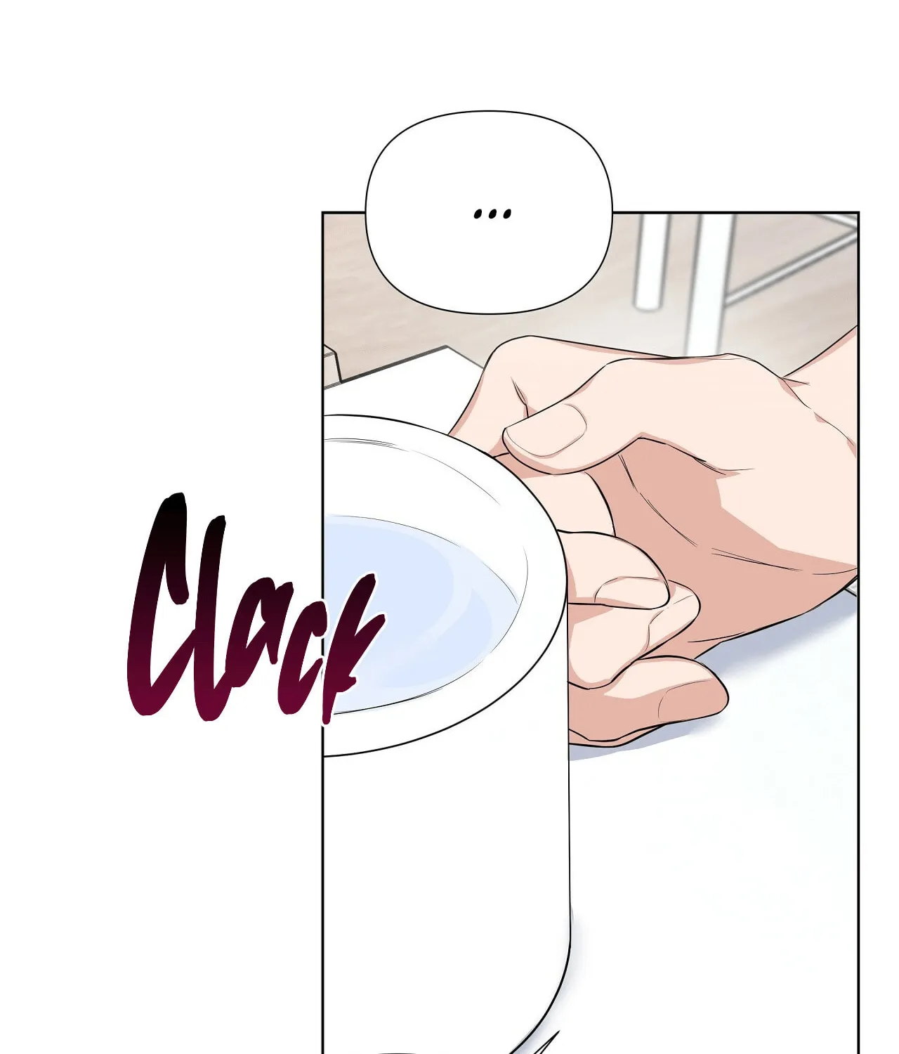 Nevermind Darling Chapter 15 page 87 - 