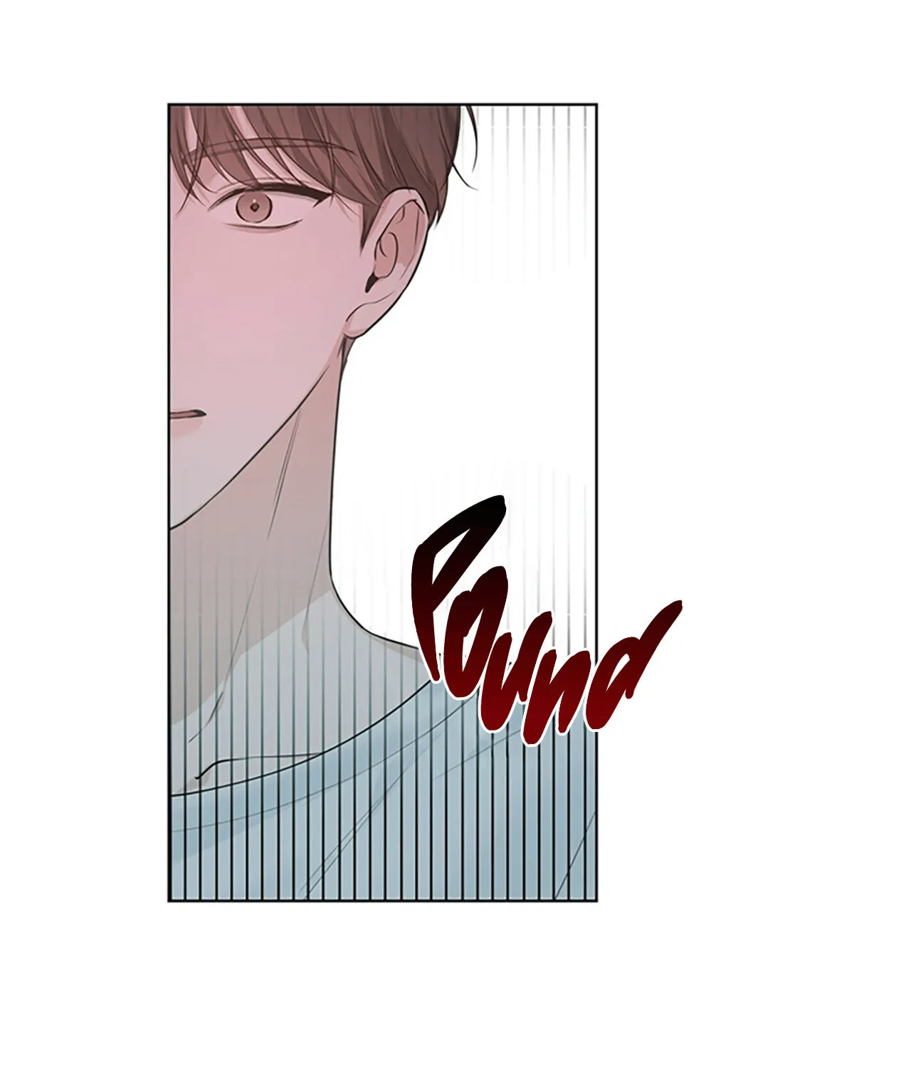Nevermind Darling Chapter 15 page 89 - 