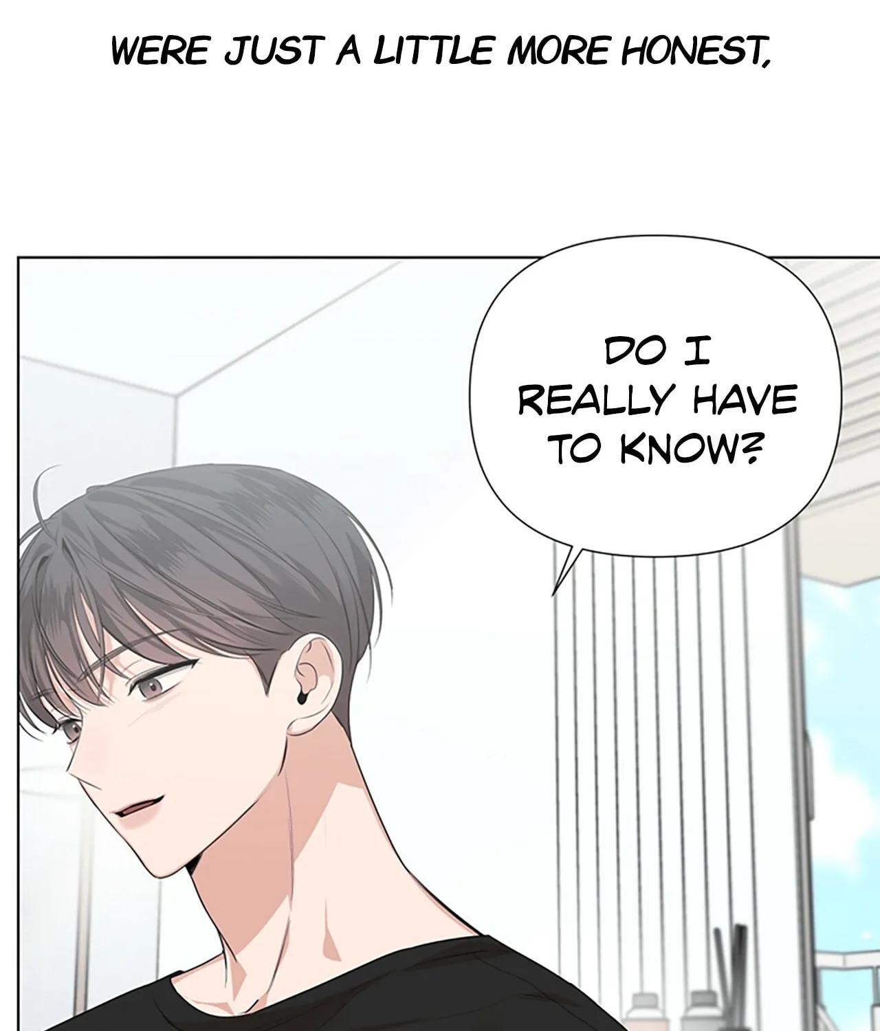 Nevermind Darling Chapter 15 page 90 - 