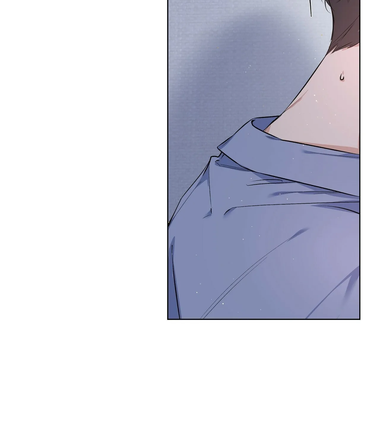 Nevermind Darling Chapter 15 page 10 - 