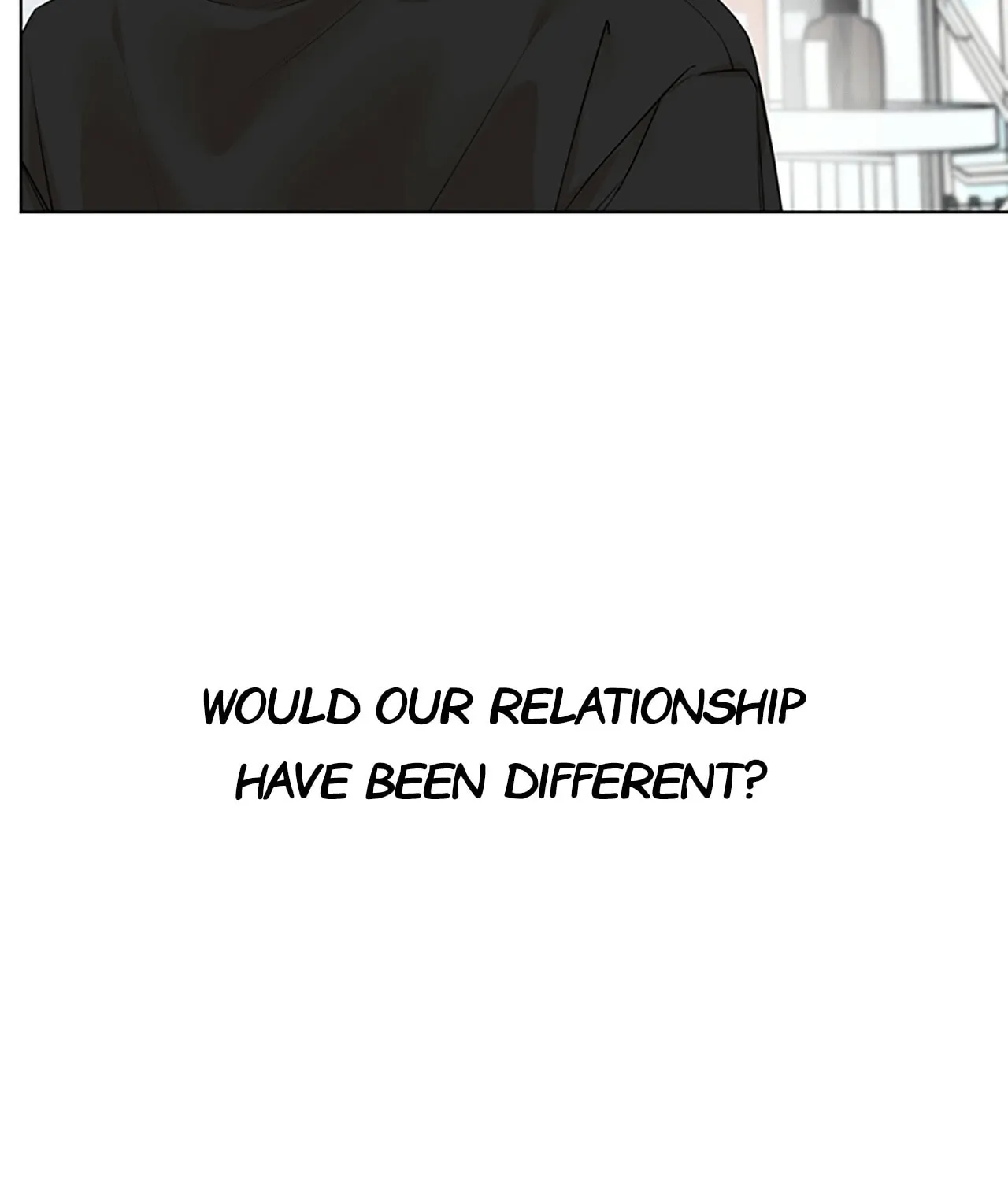 Nevermind Darling Chapter 15 page 91 - 
