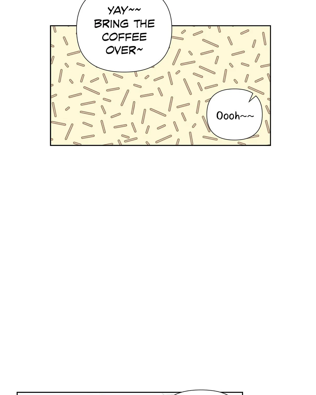 Nevermind Darling Chapter 16 page 22 - 