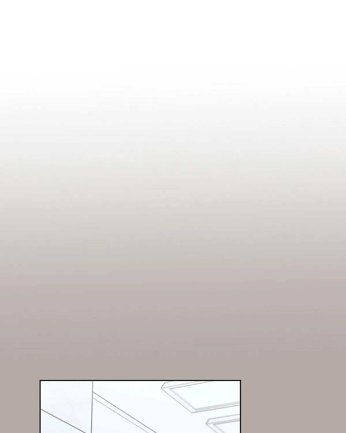 Nevermind Darling Chapter 16 page 26 - 