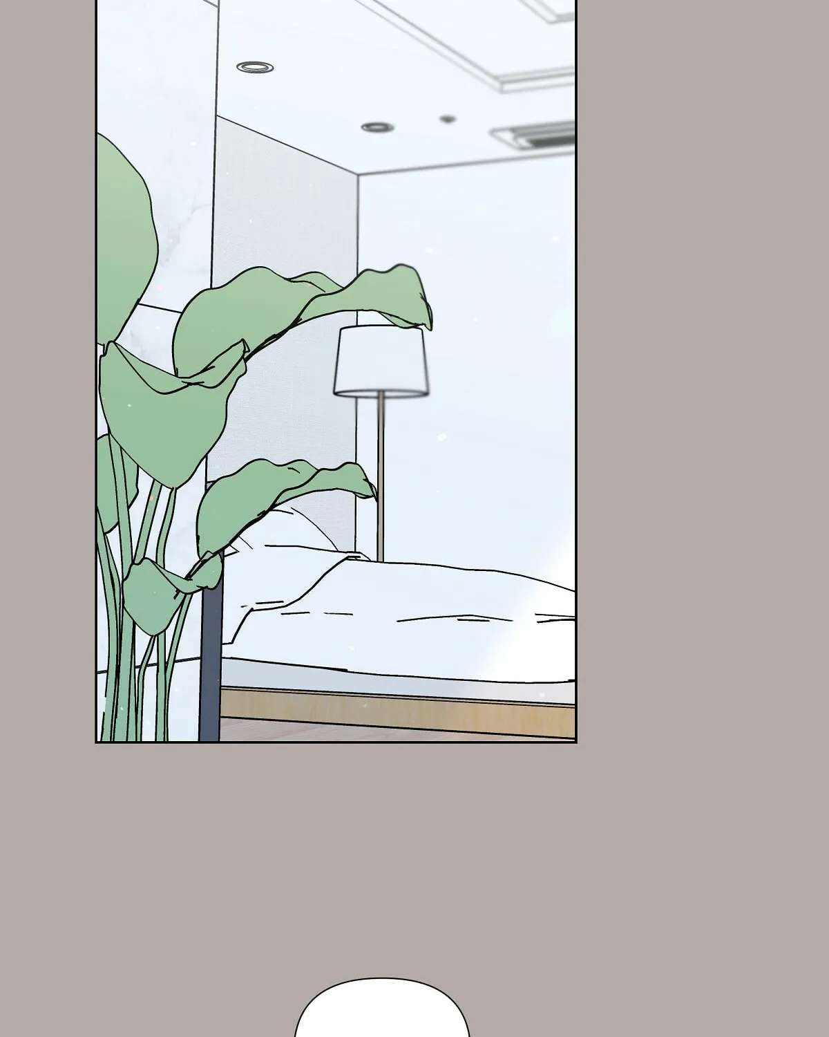 Nevermind Darling Chapter 16 page 27 - 