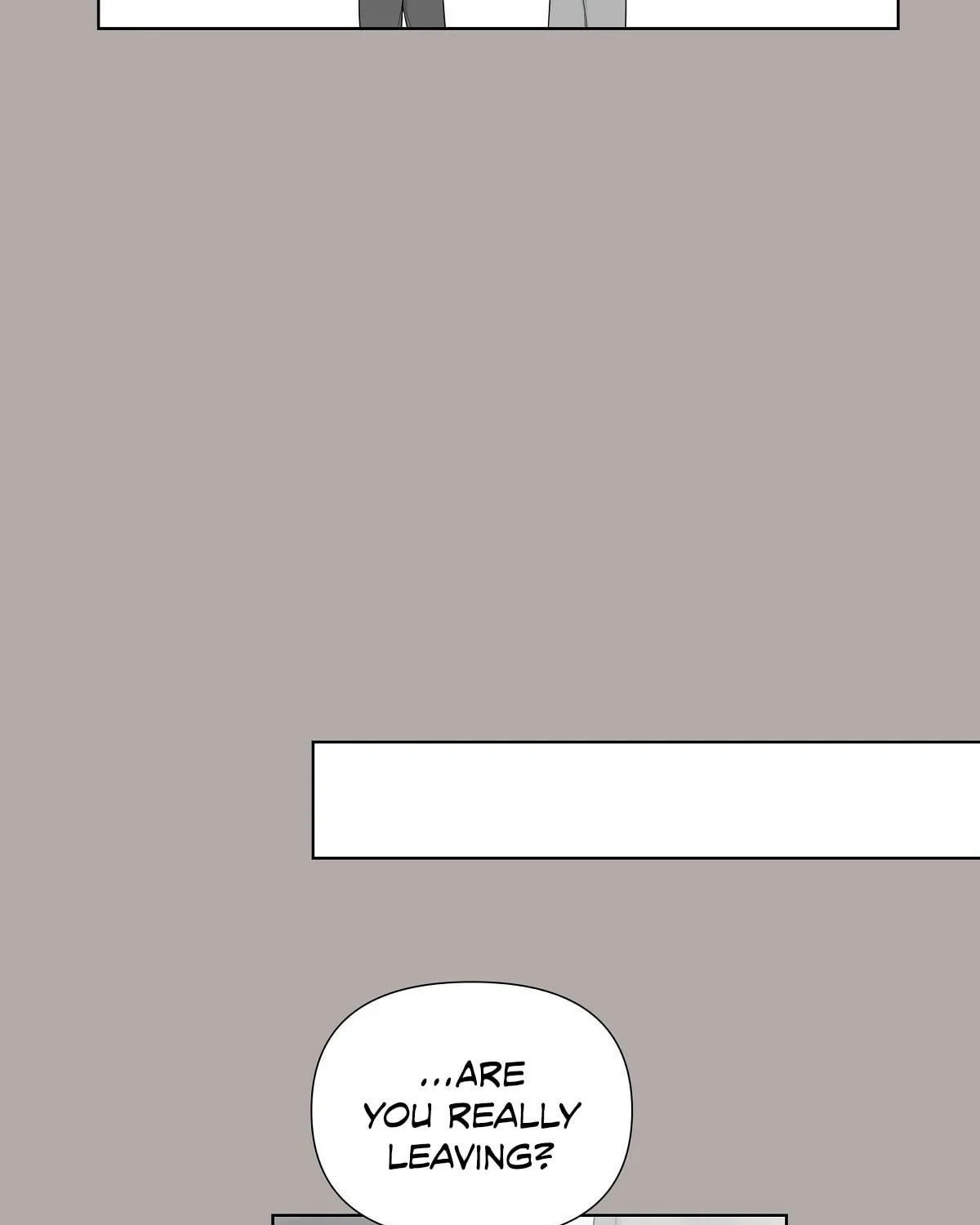 Nevermind Darling Chapter 16 page 34 - 