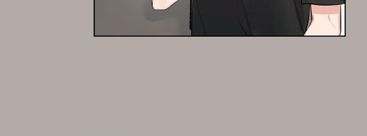Nevermind Darling Chapter 16 page 39 - 
