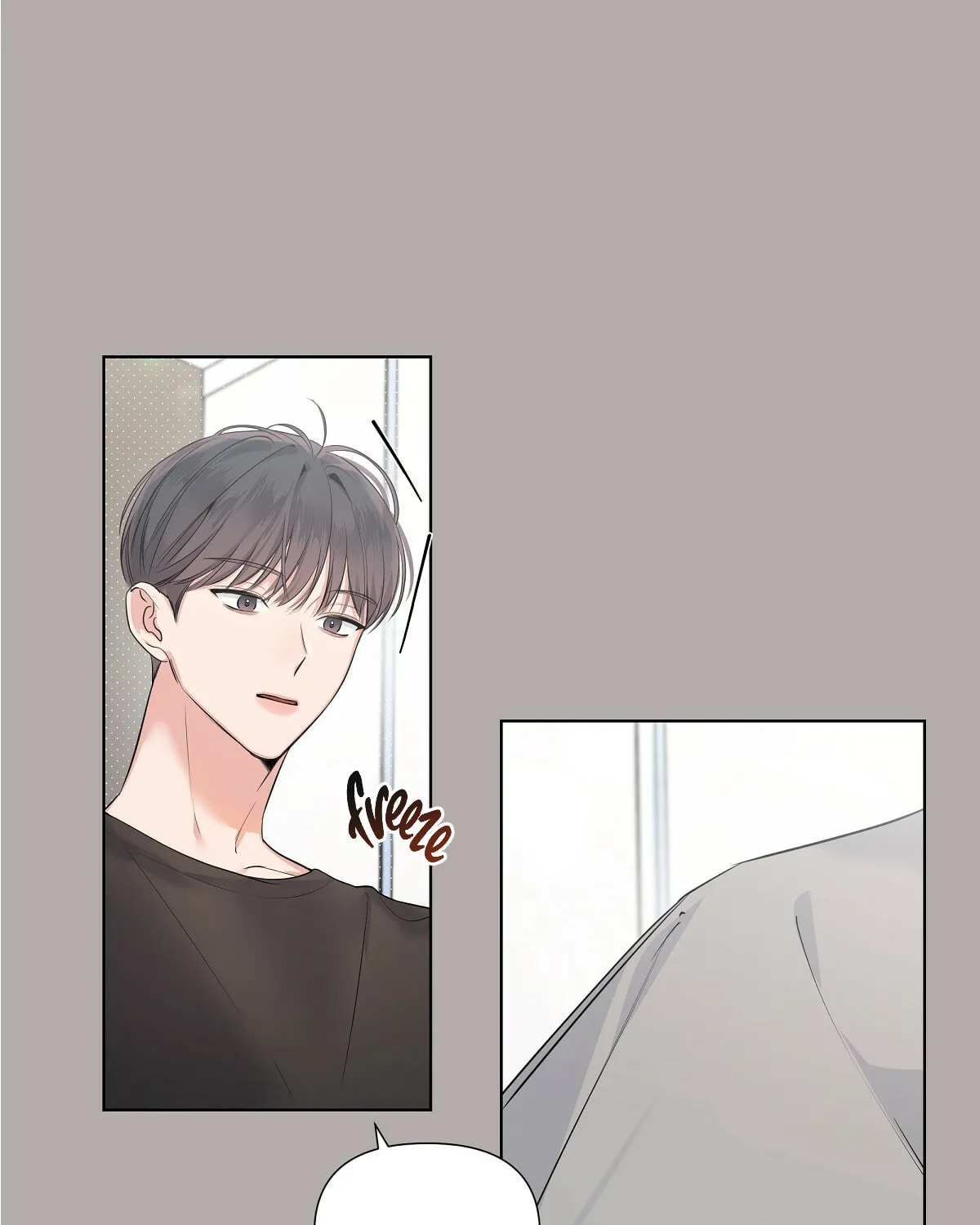 Nevermind Darling Chapter 16 page 42 - 