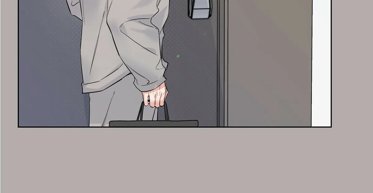 Nevermind Darling Chapter 16 page 45 - 