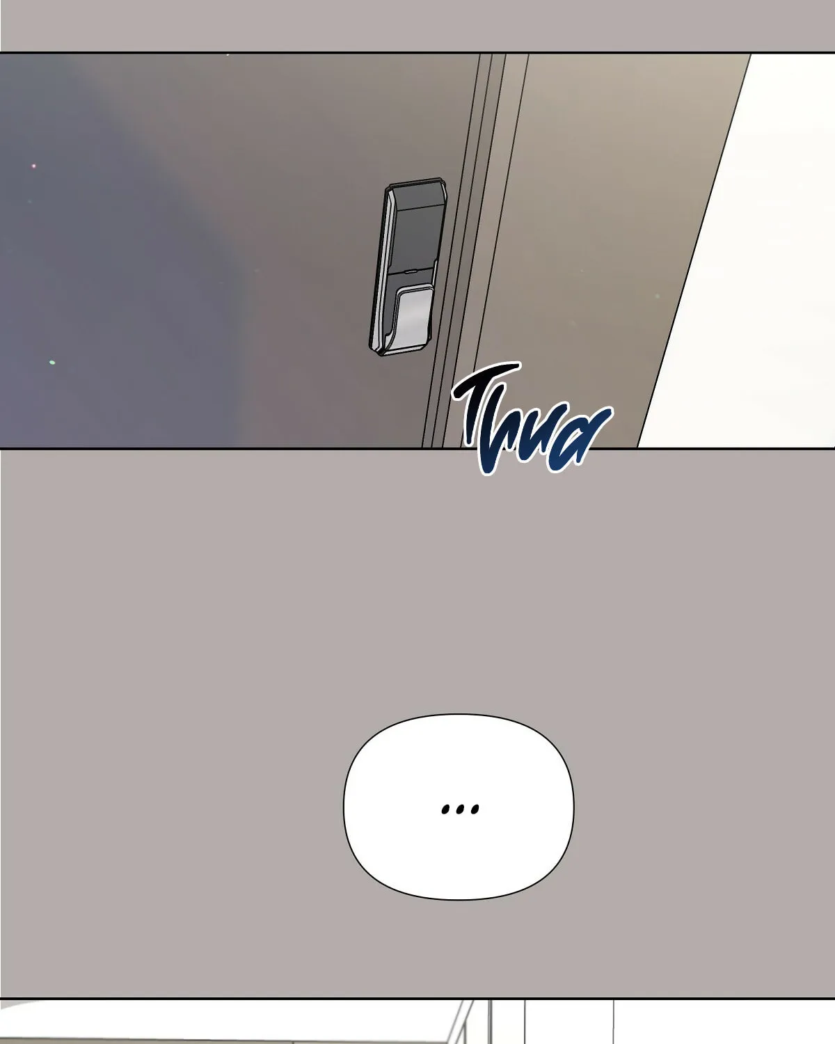 Nevermind Darling Chapter 16 page 49 - 