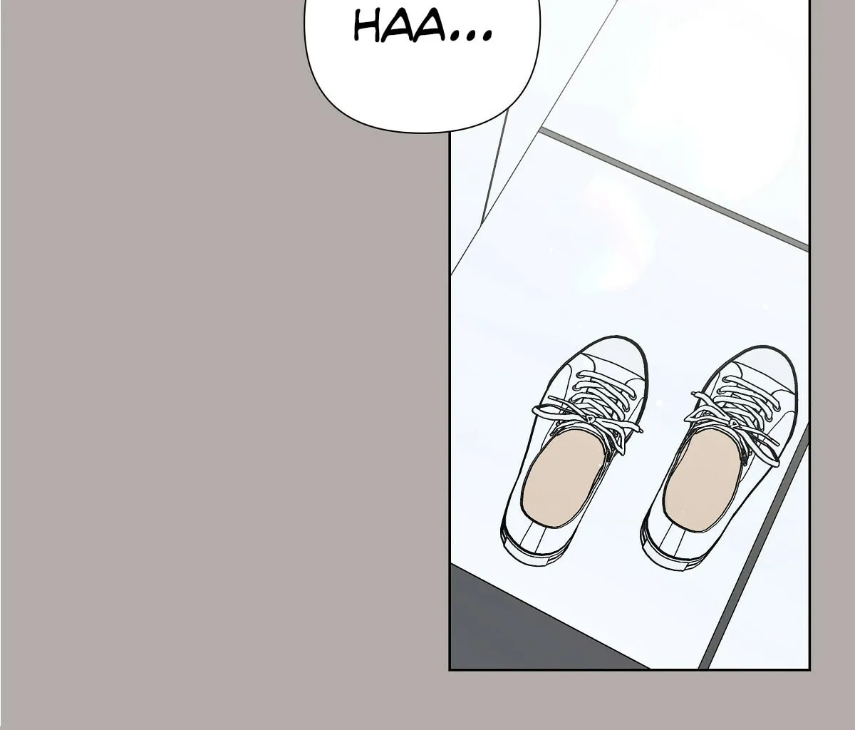 Nevermind Darling Chapter 16 page 51 - 