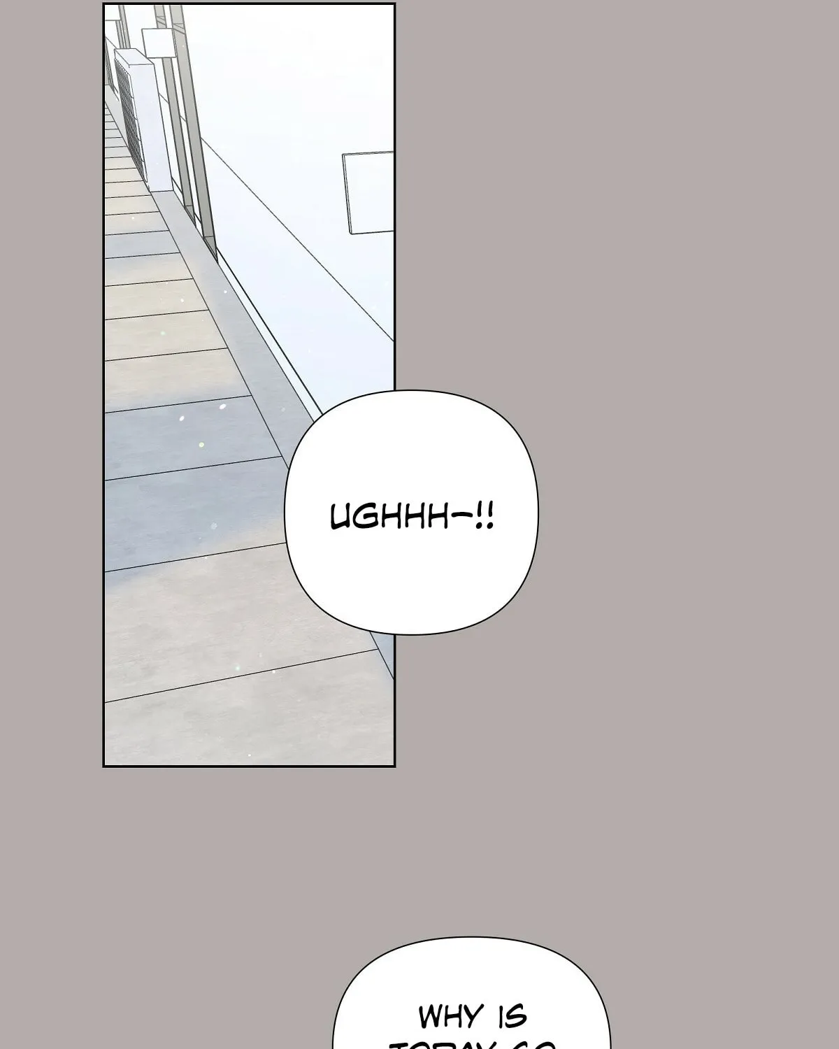 Nevermind Darling Chapter 16 page 53 - 