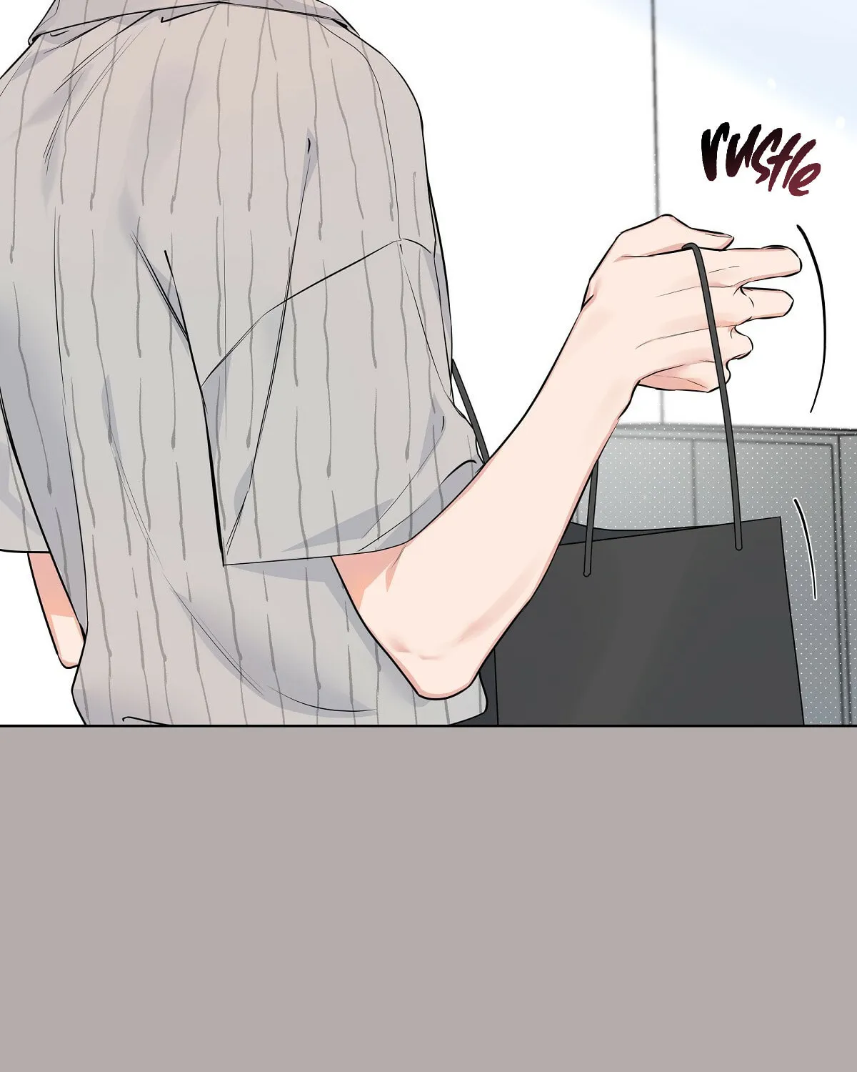 Nevermind Darling Chapter 16 page 59 - 
