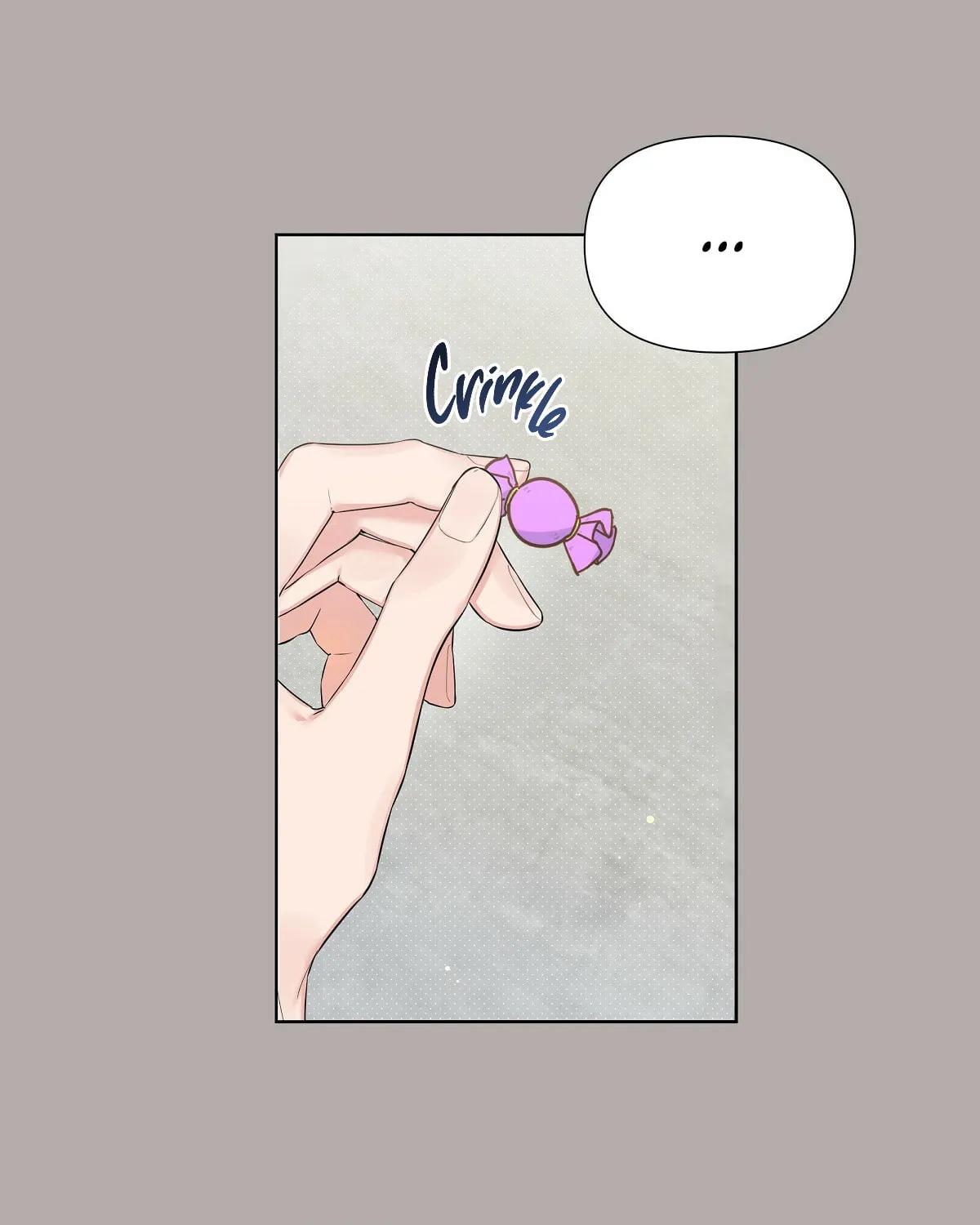 Nevermind Darling Chapter 16 page 65 - 