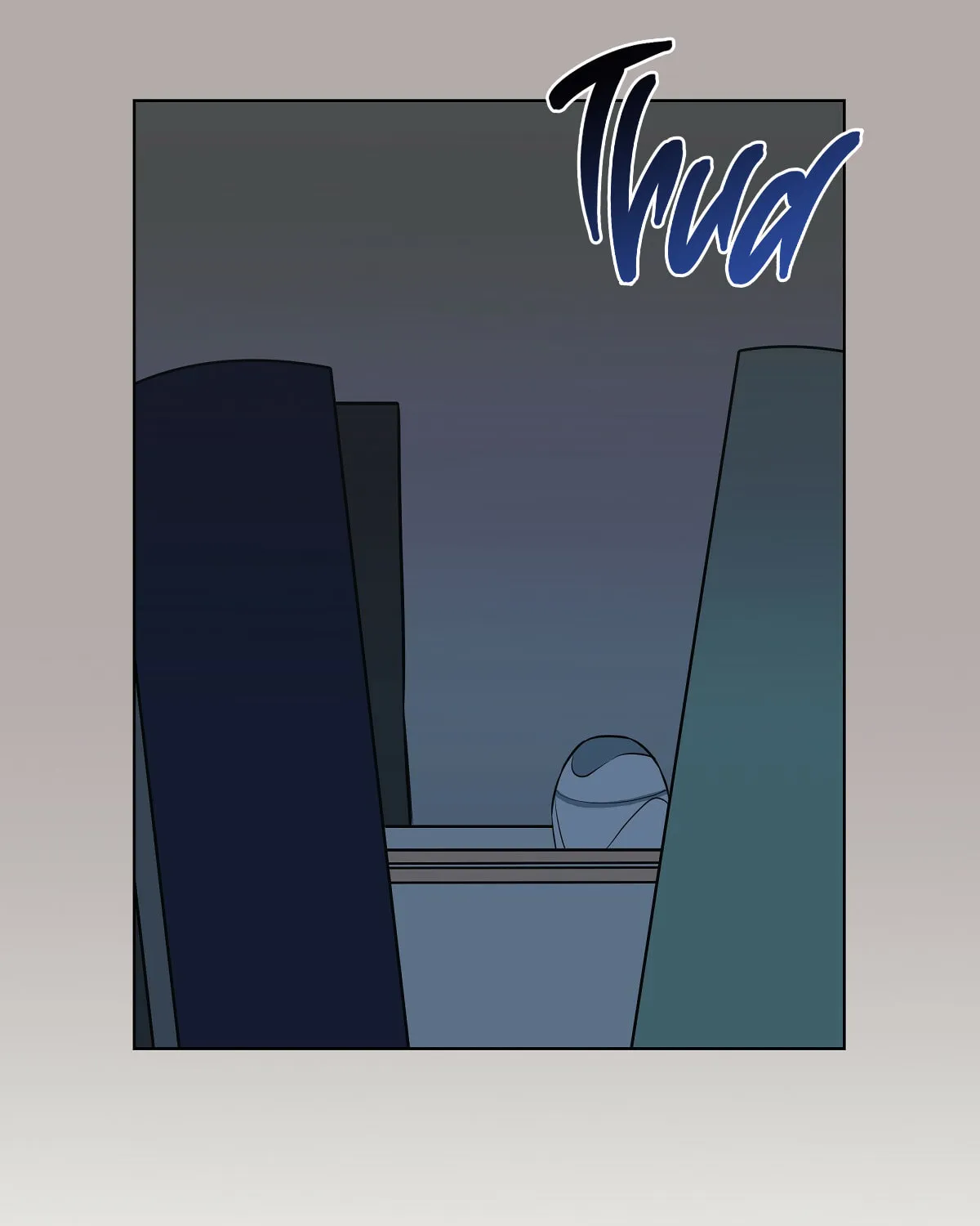 Nevermind Darling Chapter 16 page 69 - 