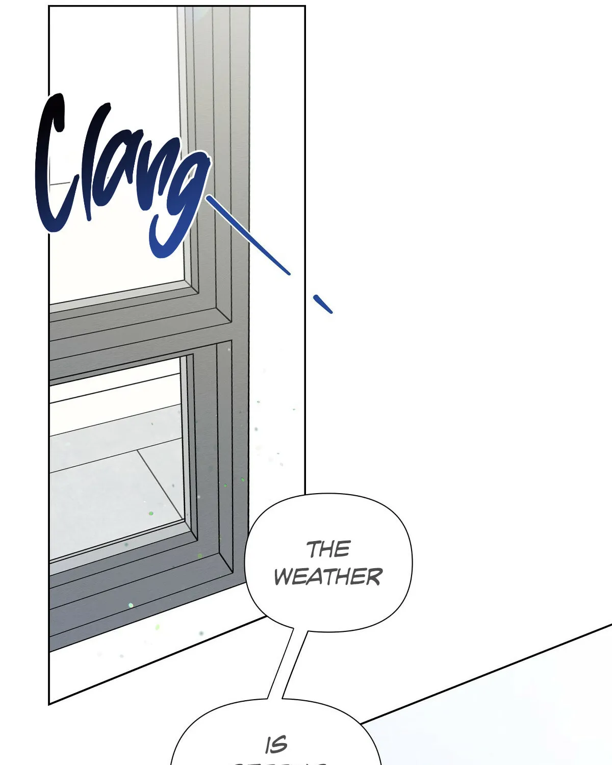 Nevermind Darling Chapter 16 page 74 - 