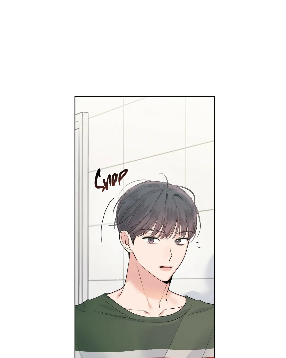 Nevermind Darling Chapter 16 page 81 - 