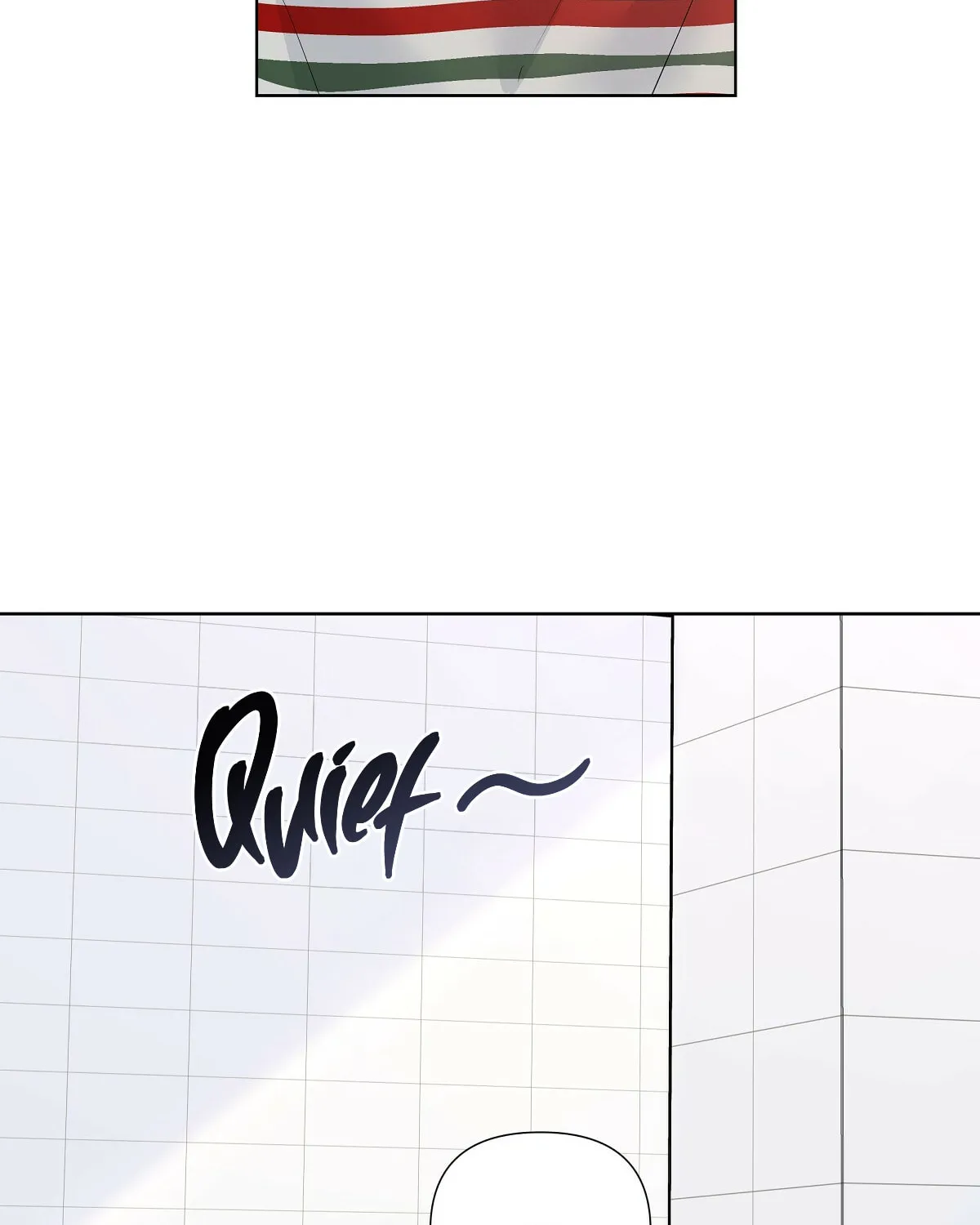 Nevermind Darling Chapter 16 page 82 - 
