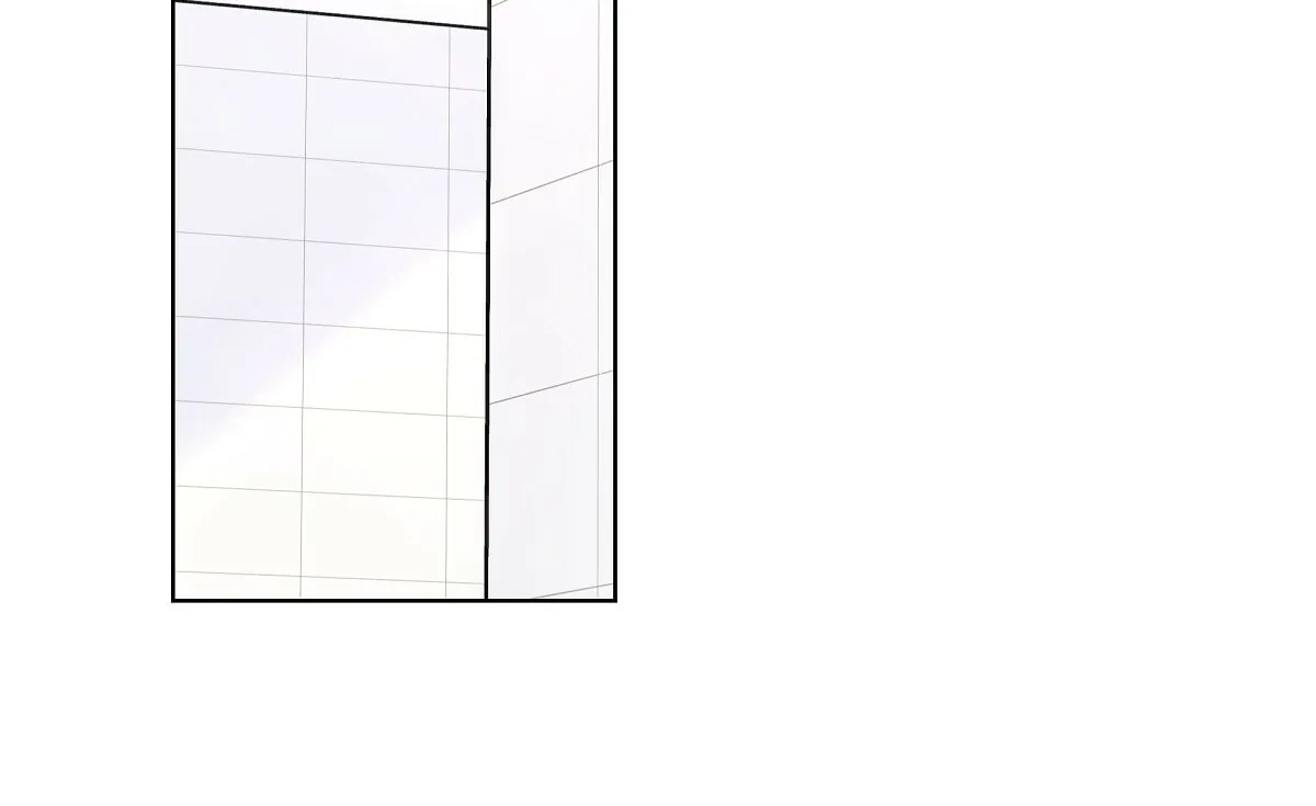 Nevermind Darling Chapter 16 page 85 - 