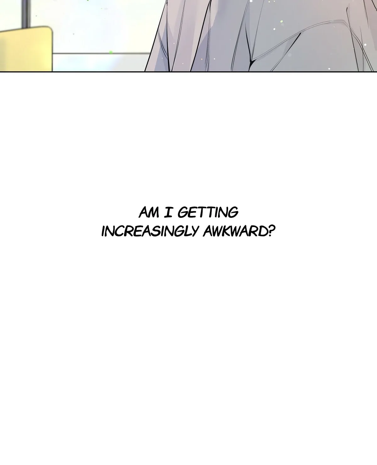 Nevermind Darling Chapter 16 page 87 - 