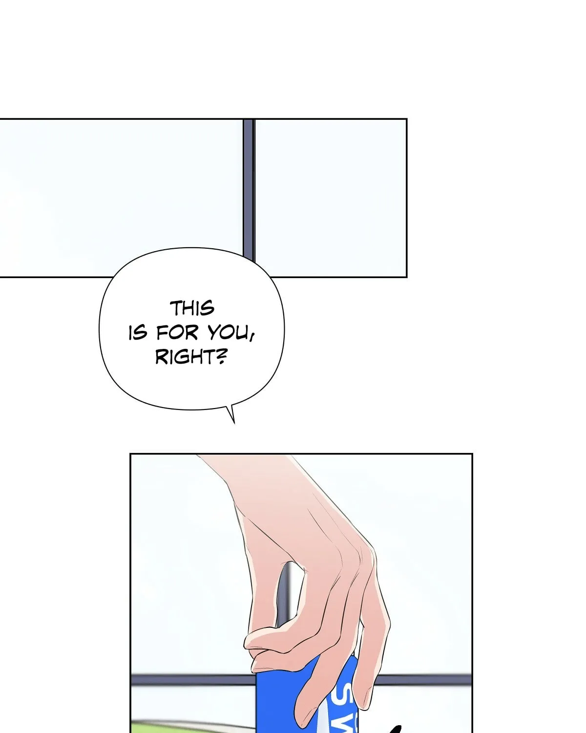 Nevermind Darling Chapter 17 page 30 - 