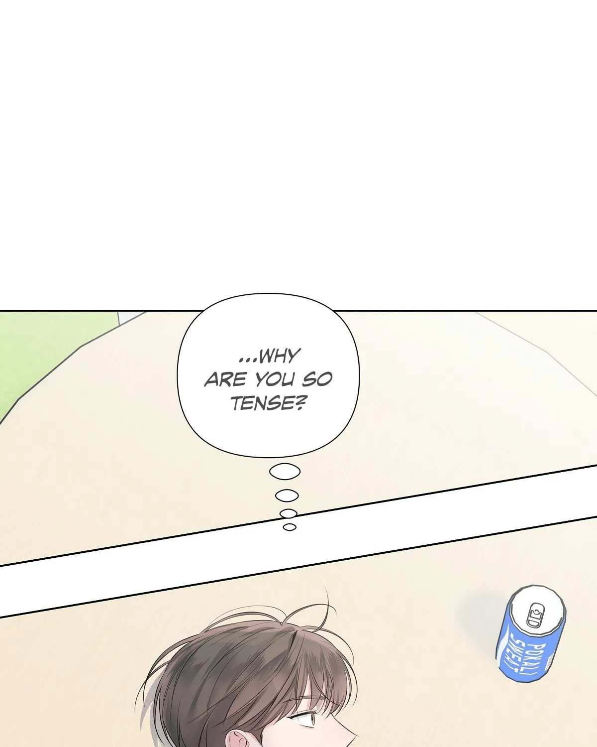 Nevermind Darling Chapter 17 page 34 - 
