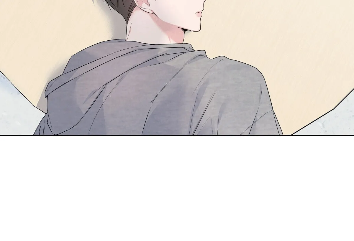 Nevermind Darling Chapter 17 page 35 - 