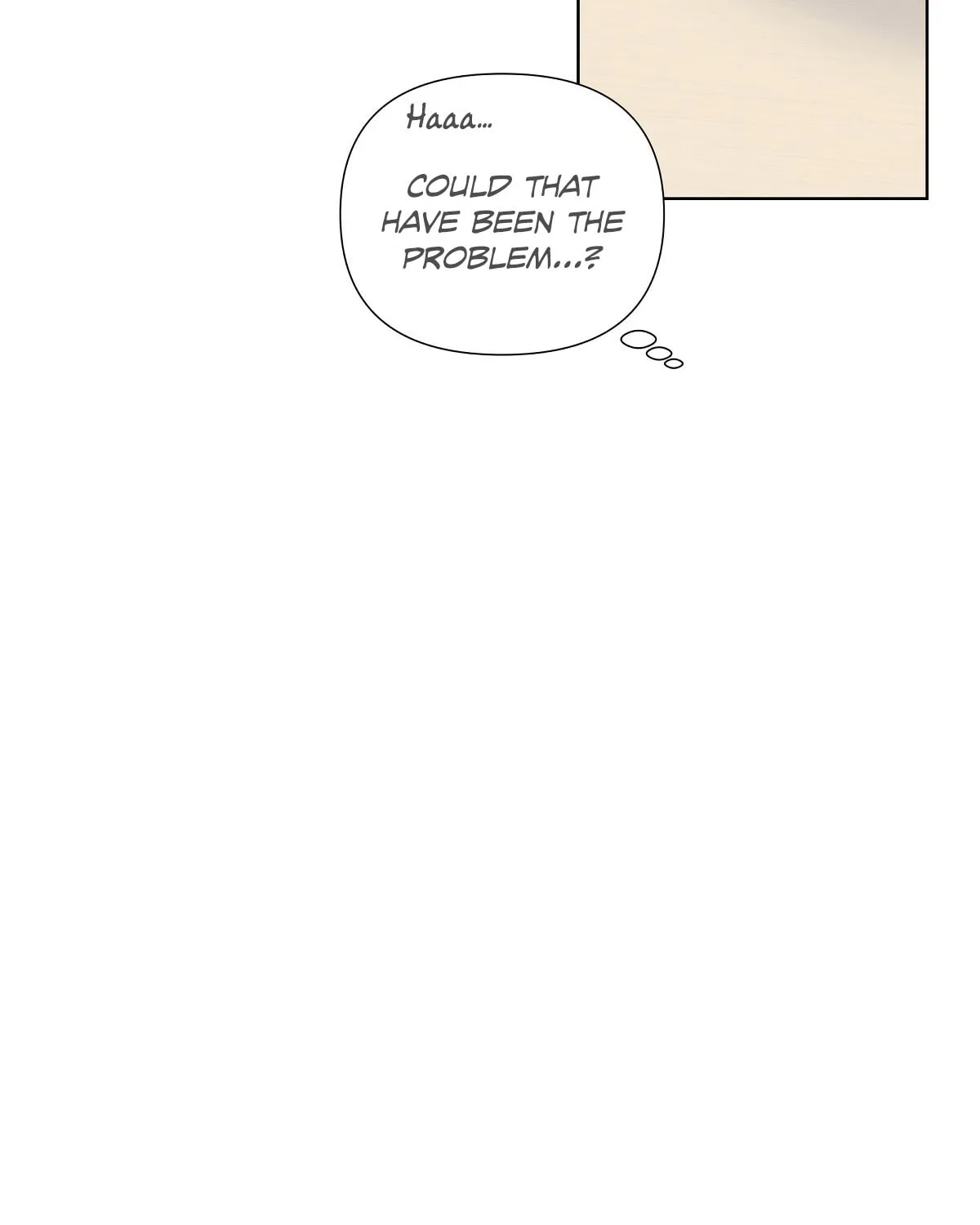 Nevermind Darling Chapter 17 page 40 - 
