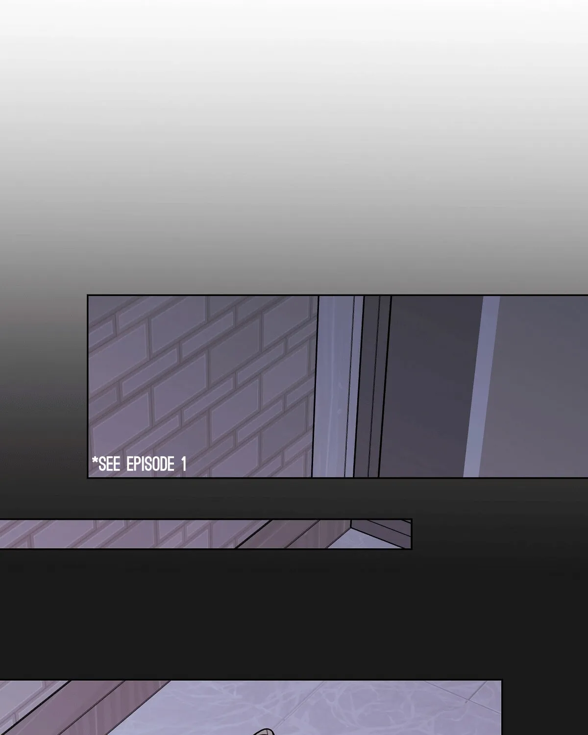 Nevermind Darling Chapter 17 page 42 - 