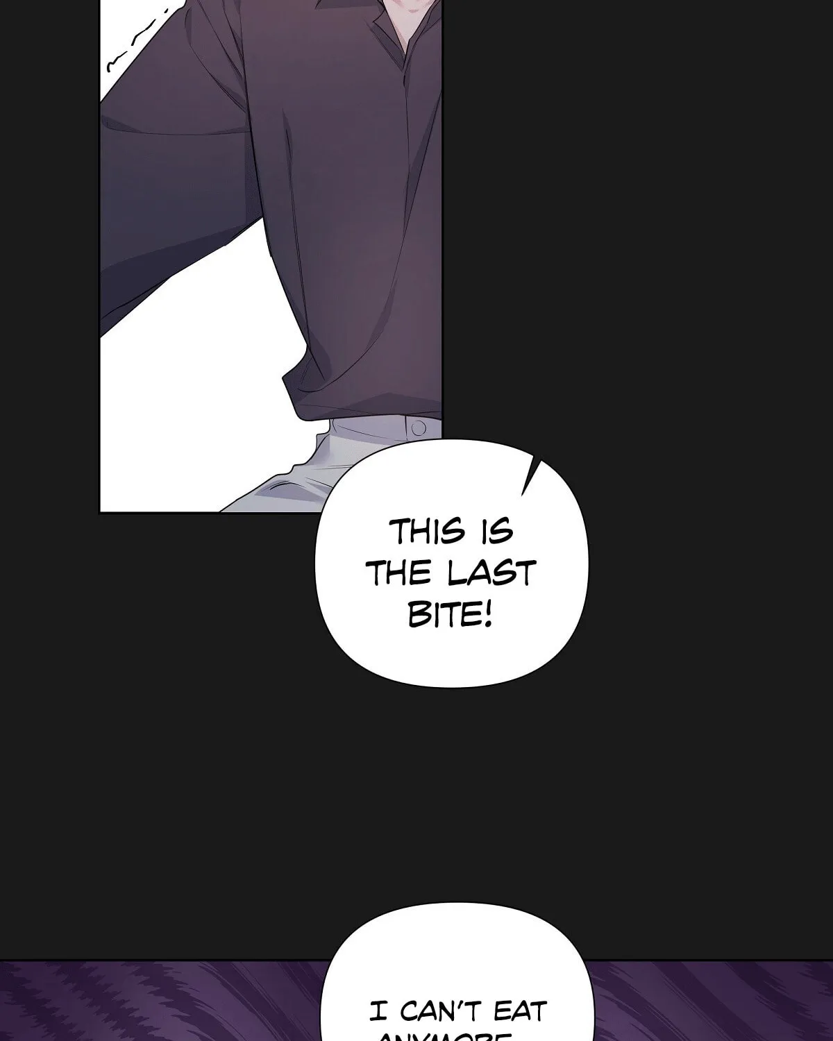 Nevermind Darling Chapter 17 page 44 - 