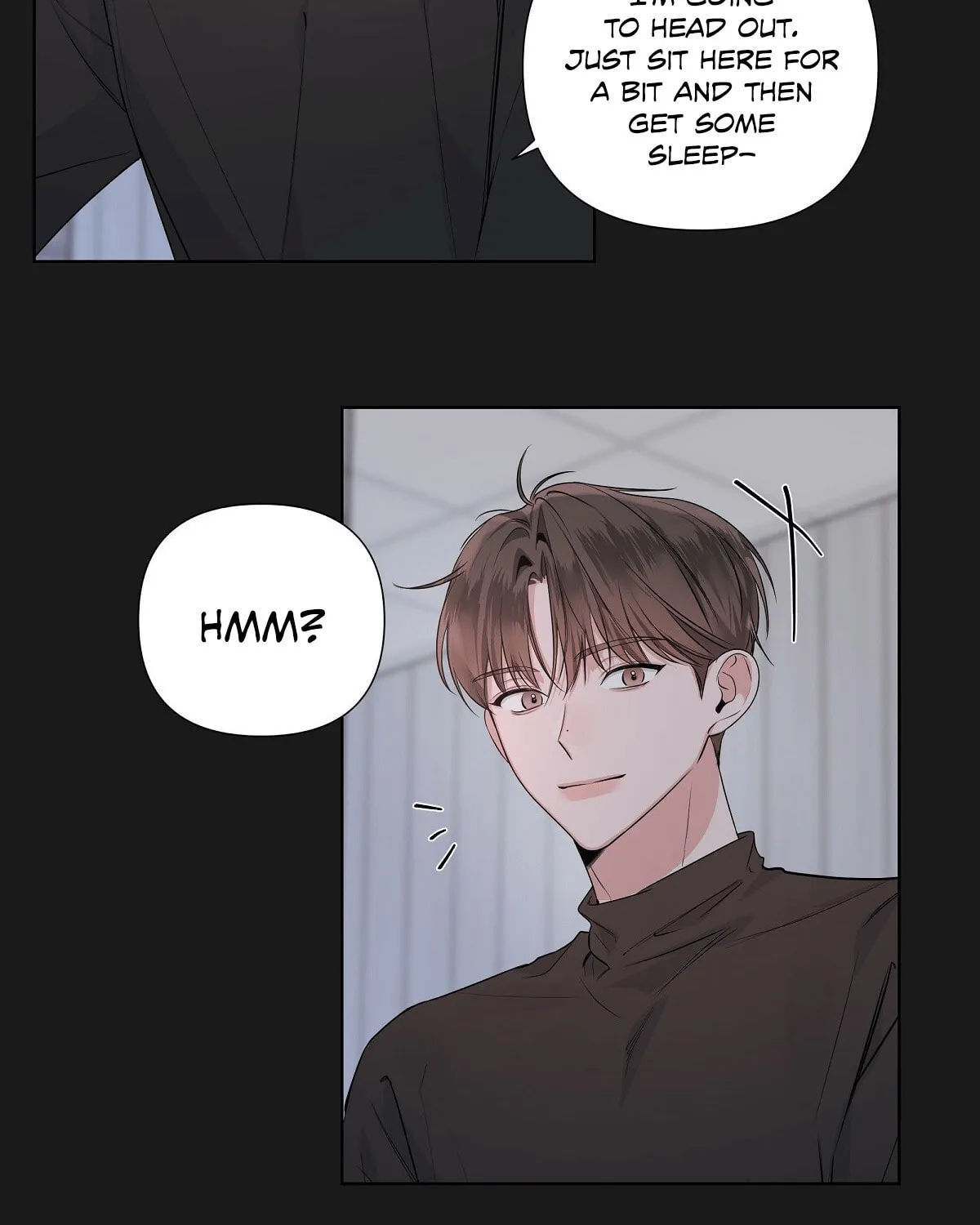 Nevermind Darling Chapter 17 page 48 - 