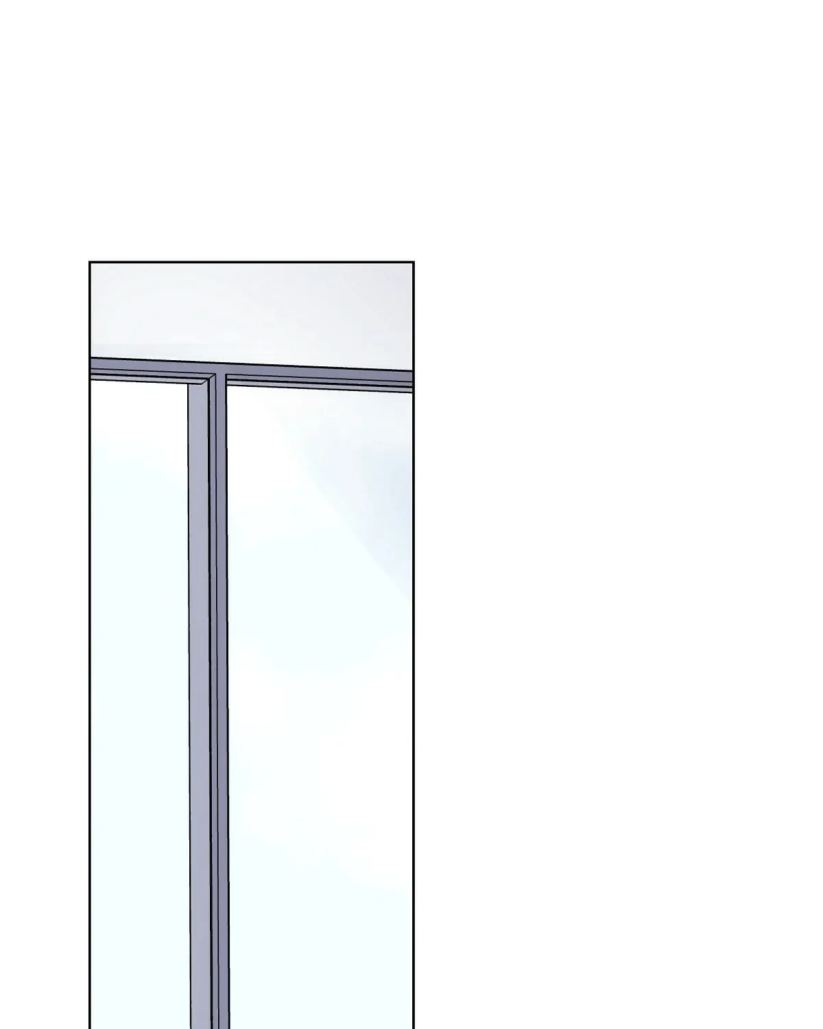Nevermind Darling Chapter 17 page 6 - 