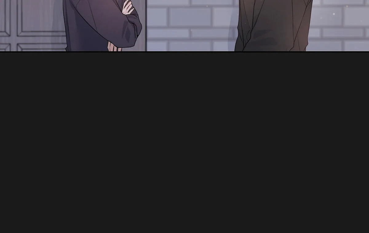 Nevermind Darling Chapter 17 page 52 - 