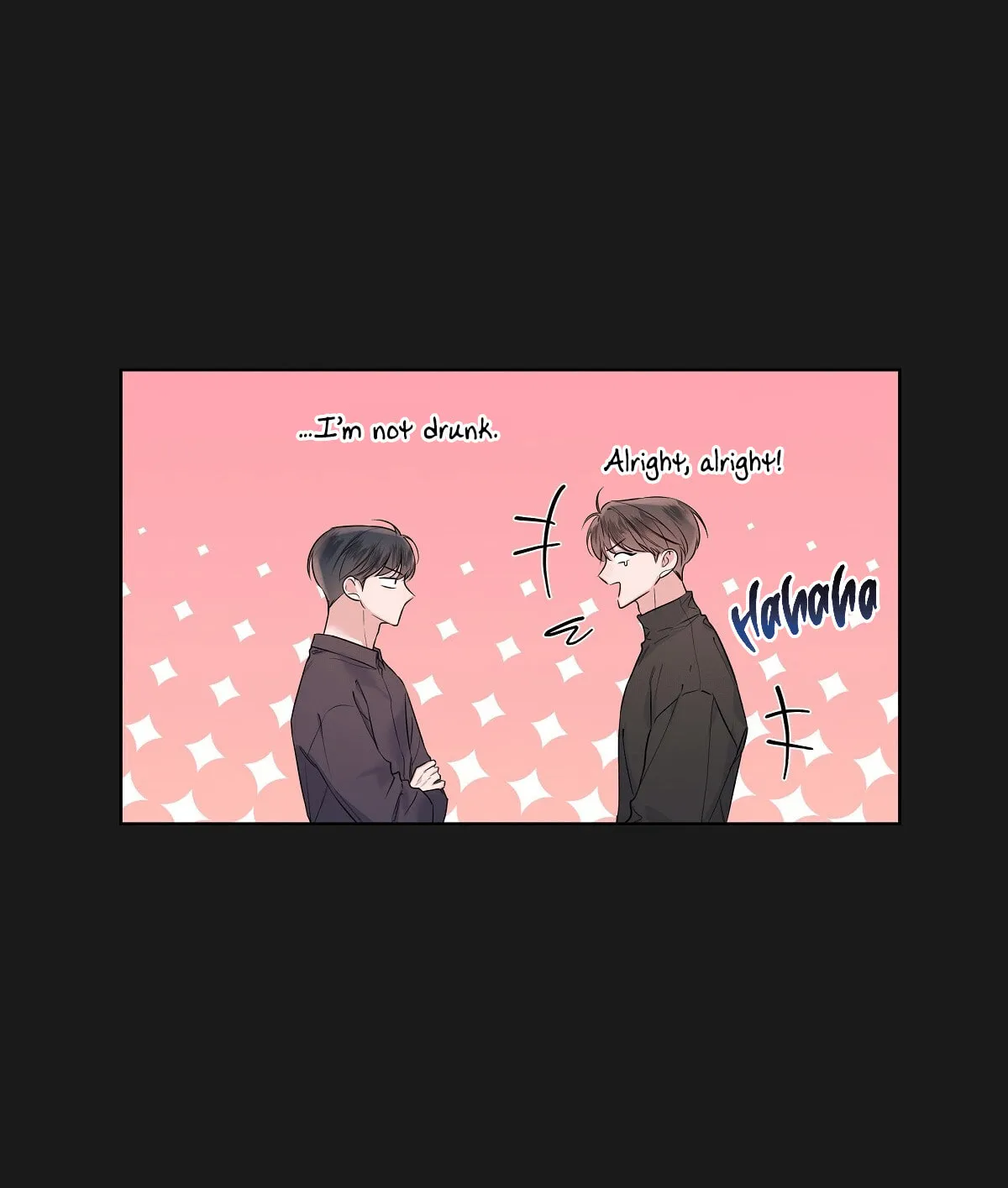 Nevermind Darling Chapter 17 page 55 - 
