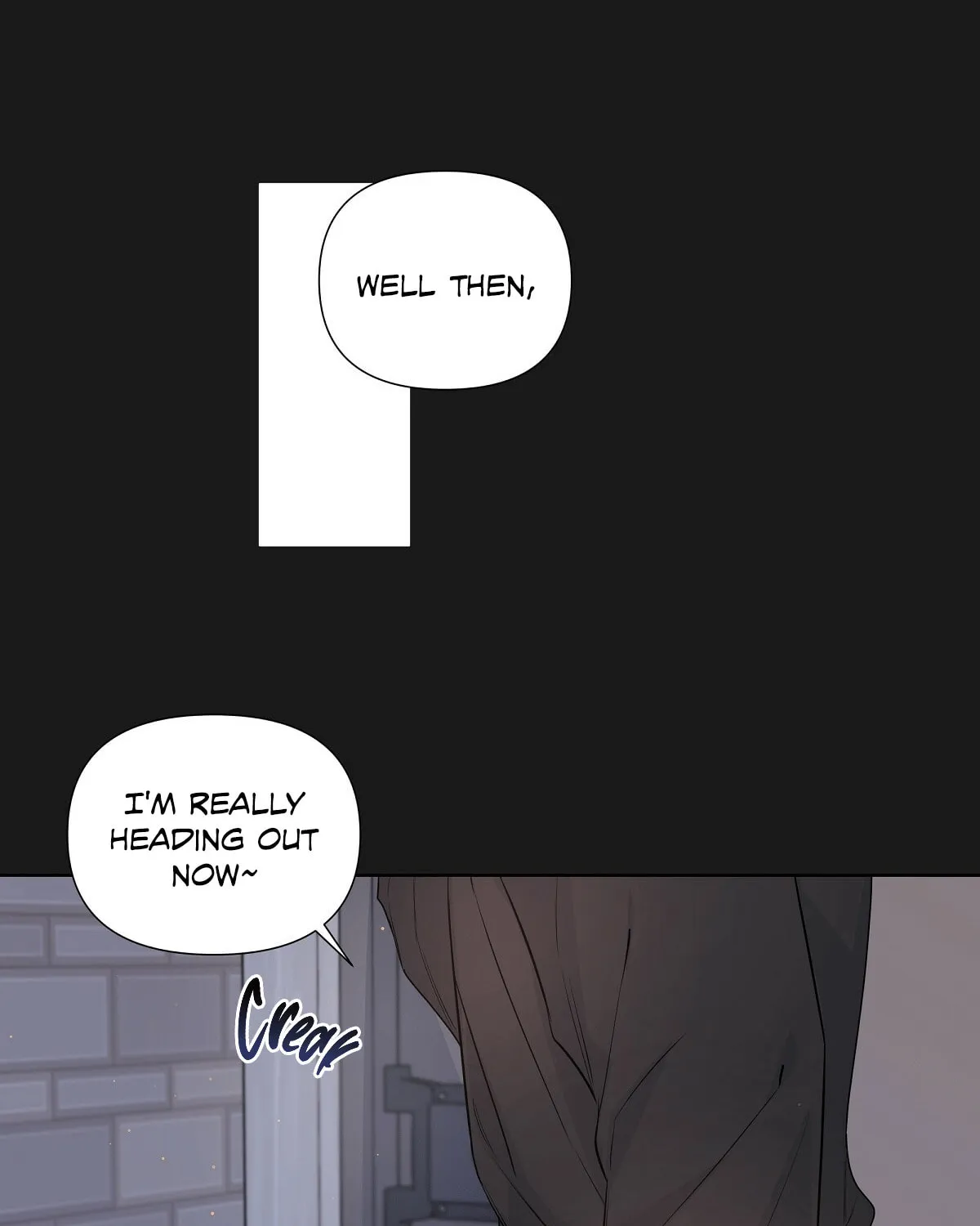 Nevermind Darling Chapter 17 page 56 - 