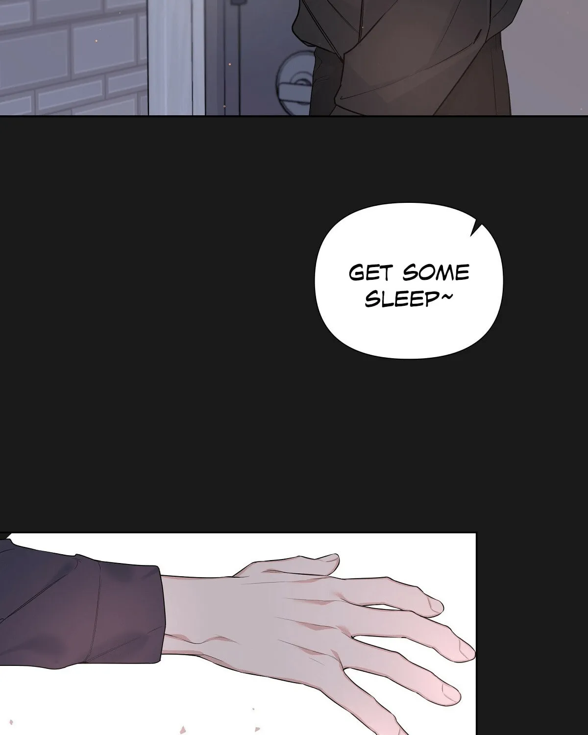 Nevermind Darling Chapter 17 page 57 - 