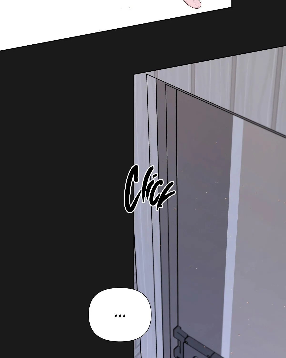 Nevermind Darling Chapter 17 page 58 - 