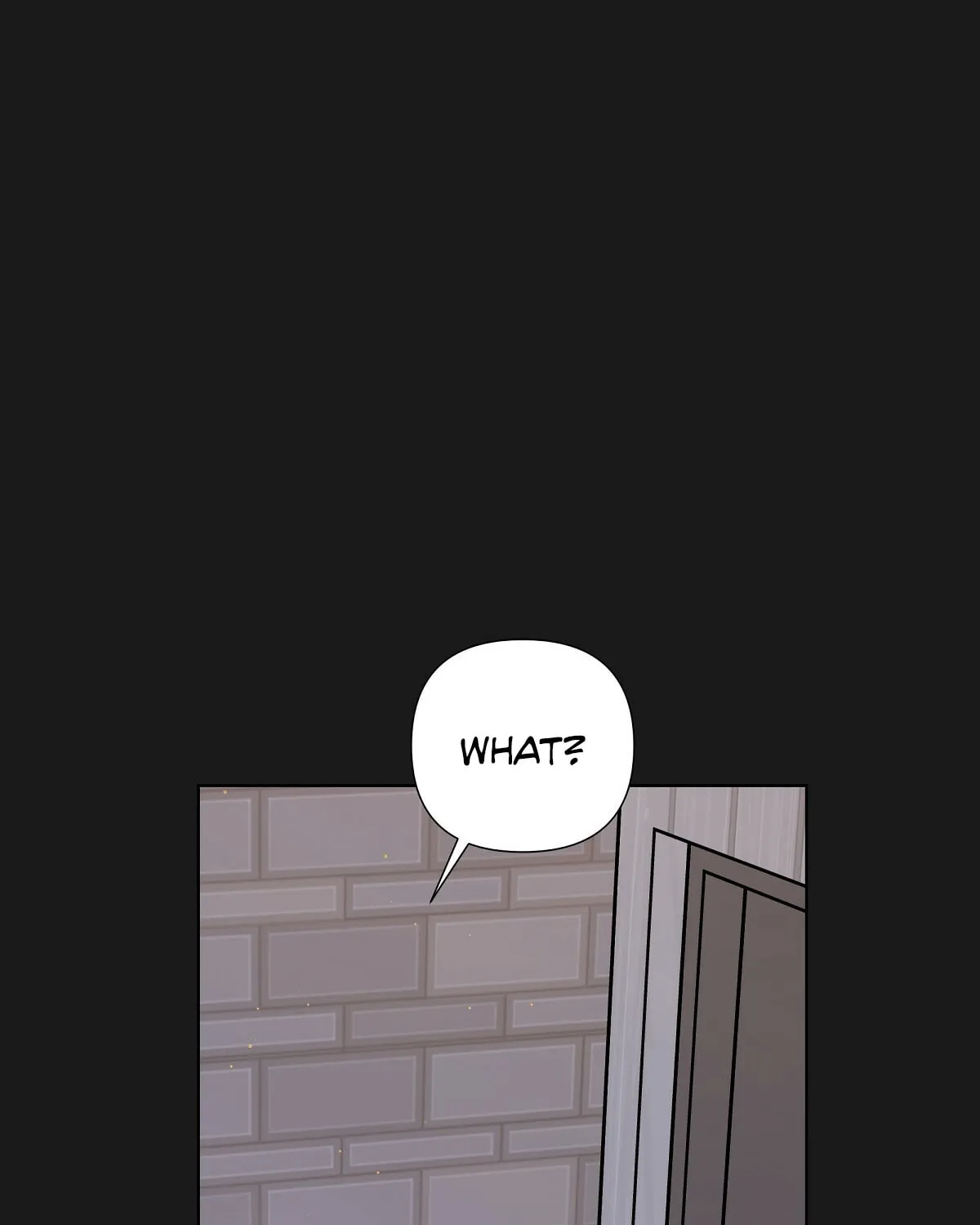 Nevermind Darling Chapter 17 page 60 - 