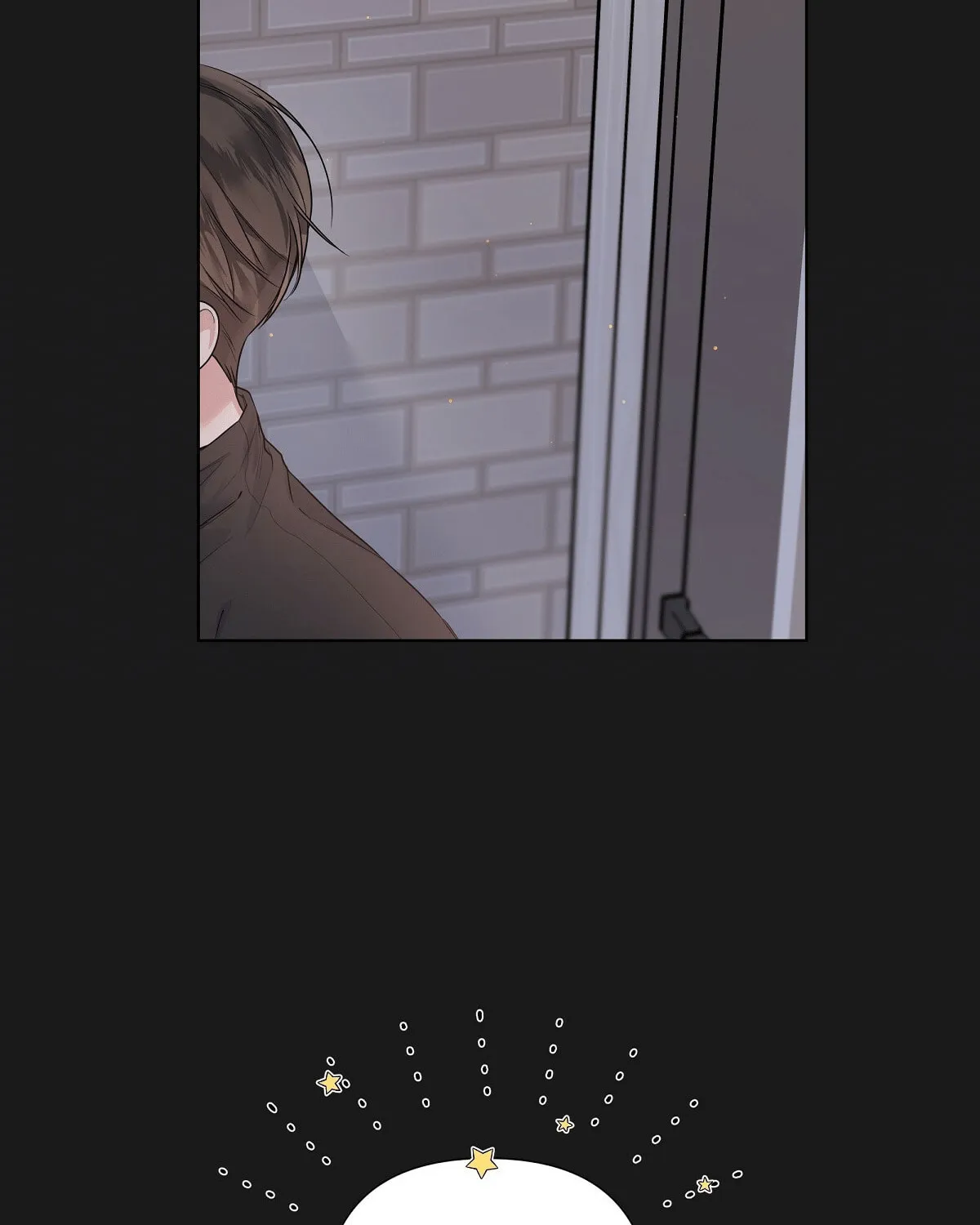 Nevermind Darling Chapter 17 page 61 - 