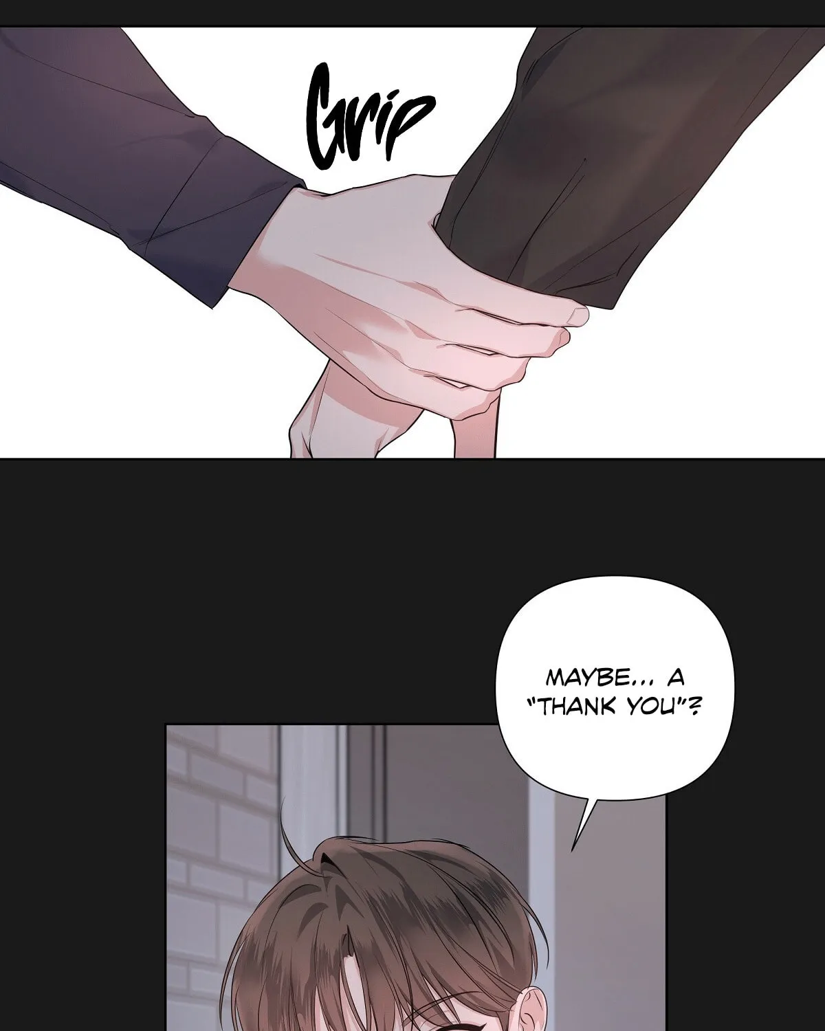 Nevermind Darling Chapter 17 page 63 - 