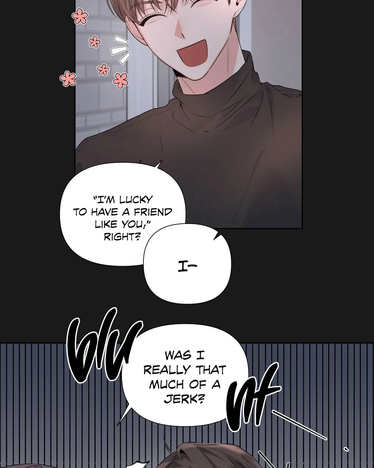 Nevermind Darling Chapter 17 page 64 - 