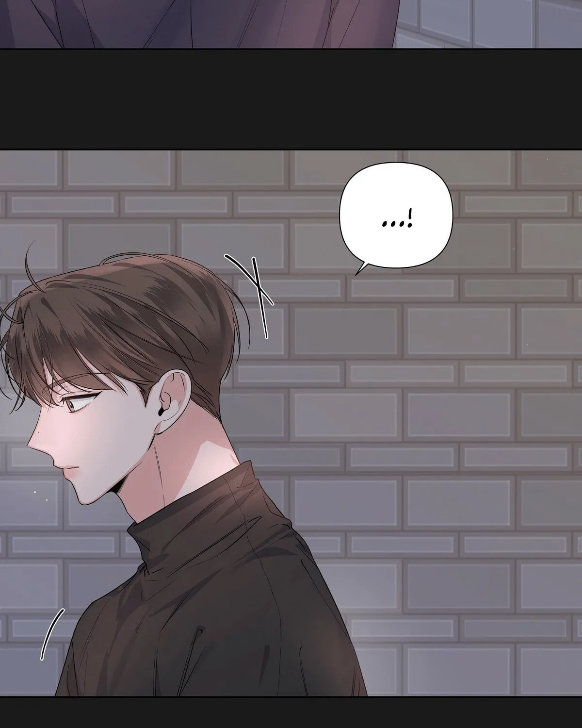 Nevermind Darling Chapter 17 page 68 - 