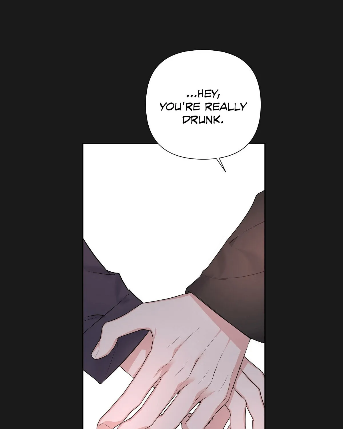Nevermind Darling Chapter 17 page 70 - 