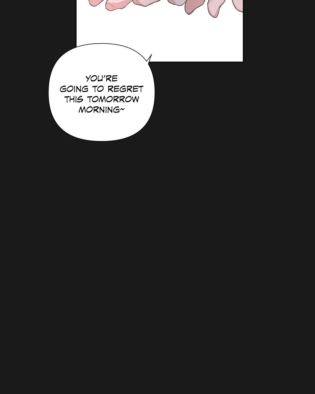 Nevermind Darling Chapter 17 page 71 - 