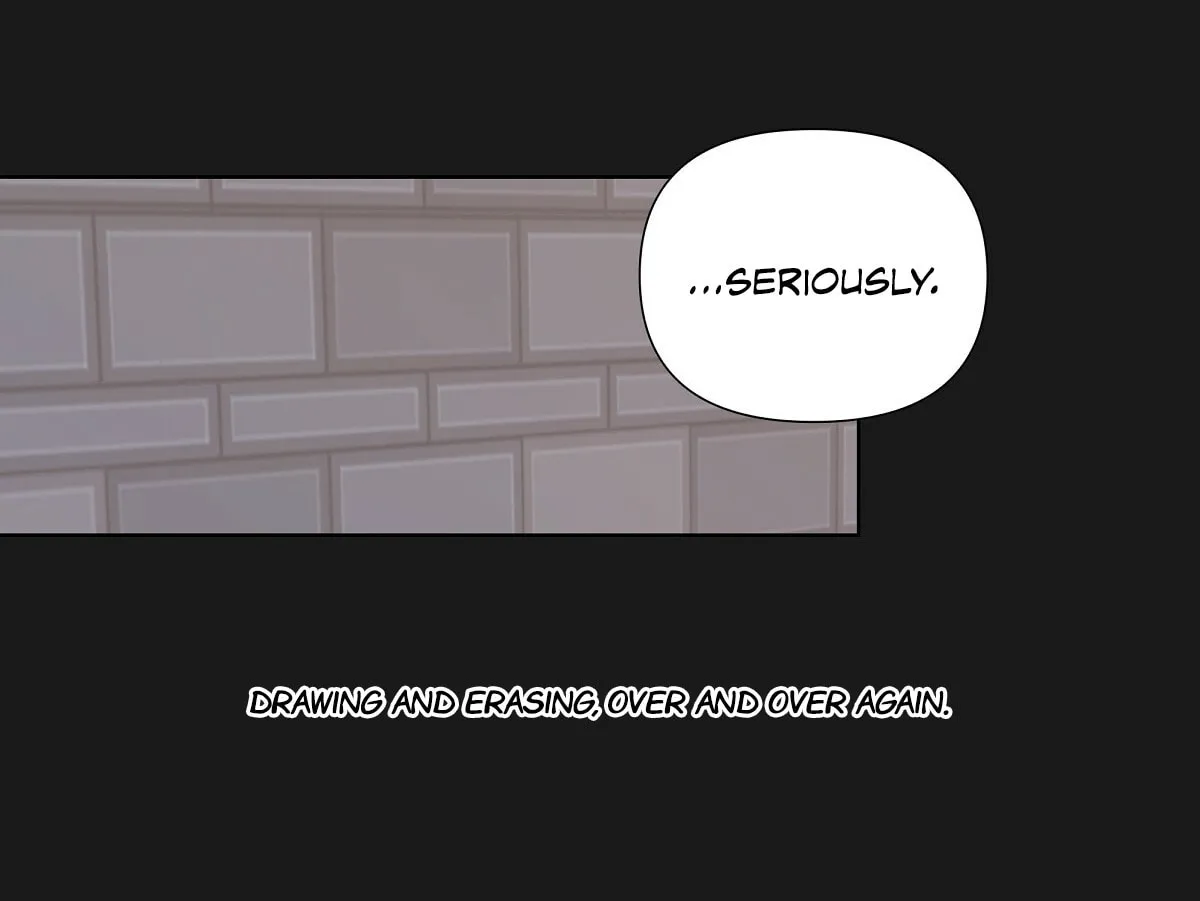 Nevermind Darling Chapter 17 page 72 - 
