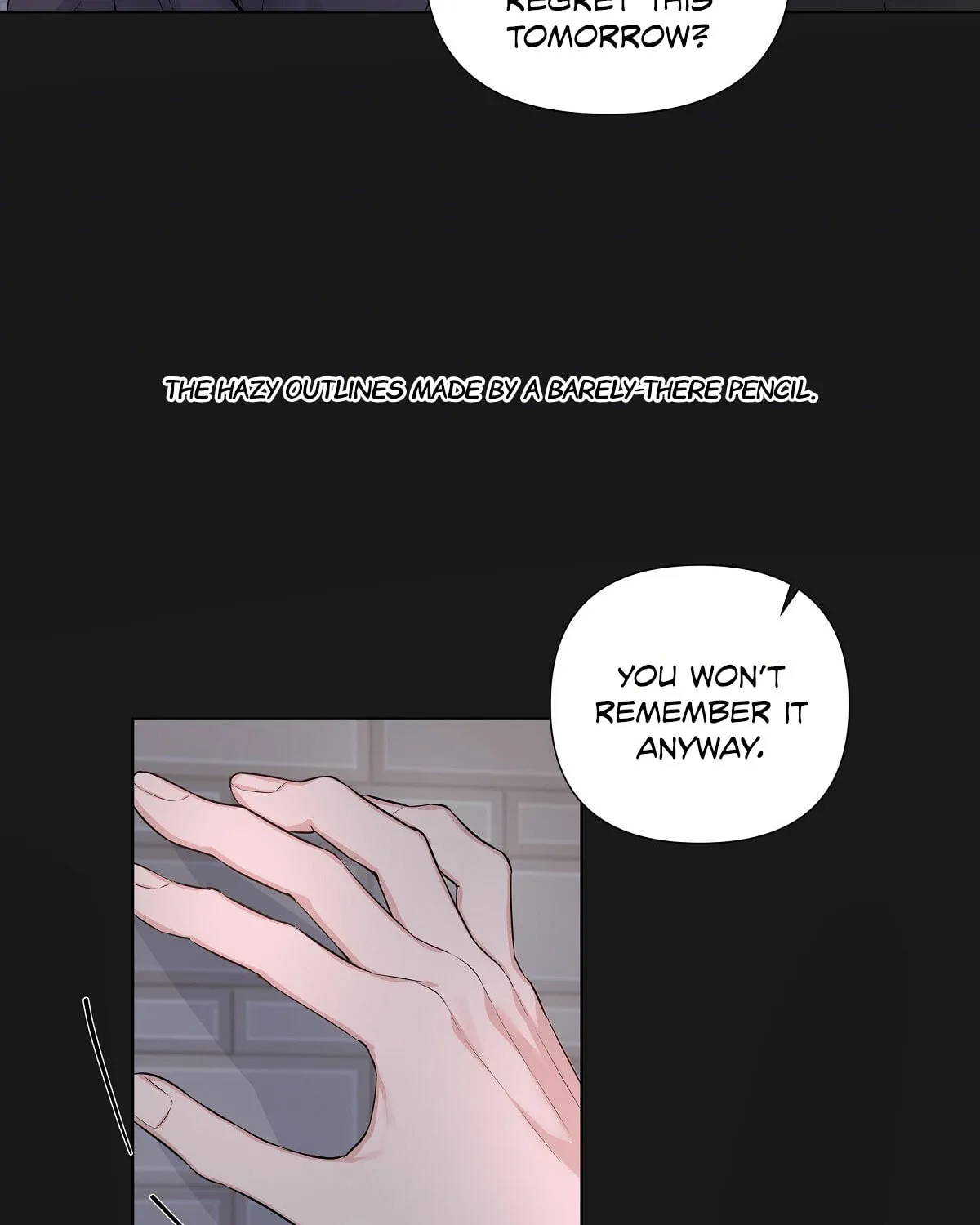 Nevermind Darling Chapter 17 page 75 - 