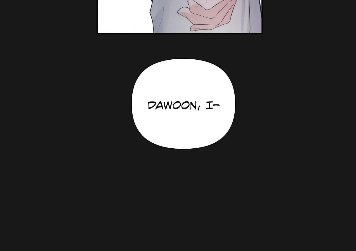 Nevermind Darling Chapter 17 page 79 - 
