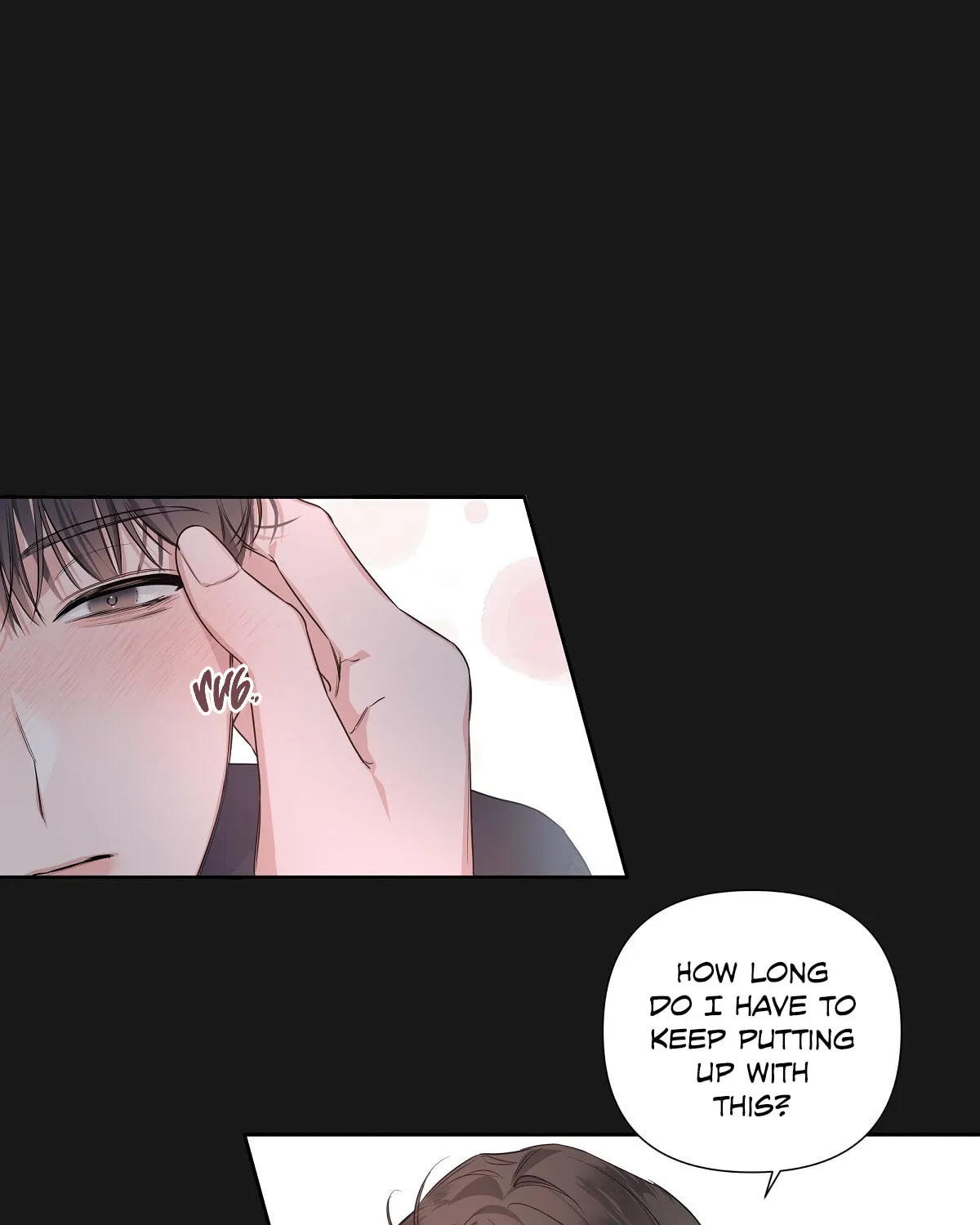 Nevermind Darling Chapter 17 page 80 - 