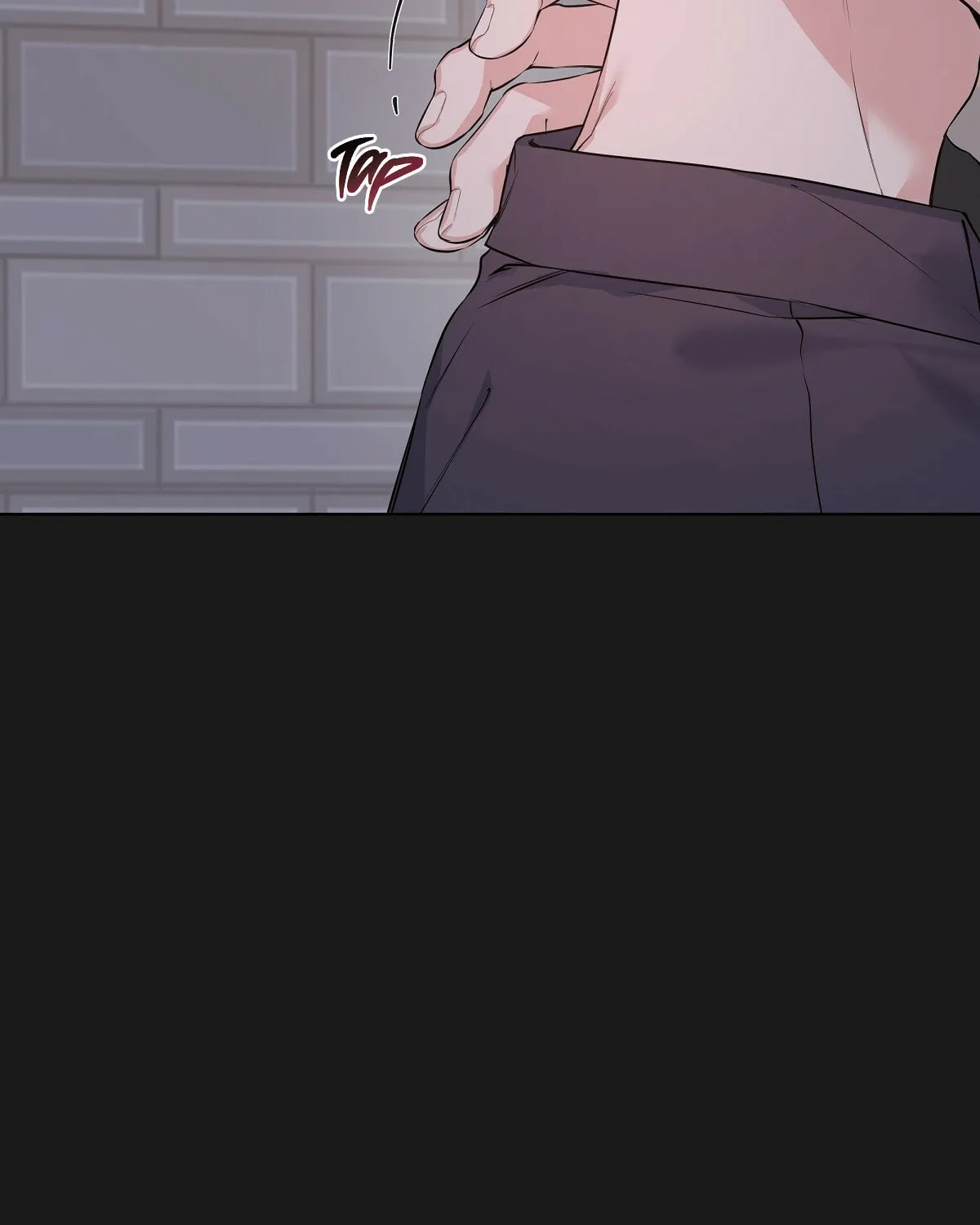 Nevermind Darling Chapter 17 page 82 - 