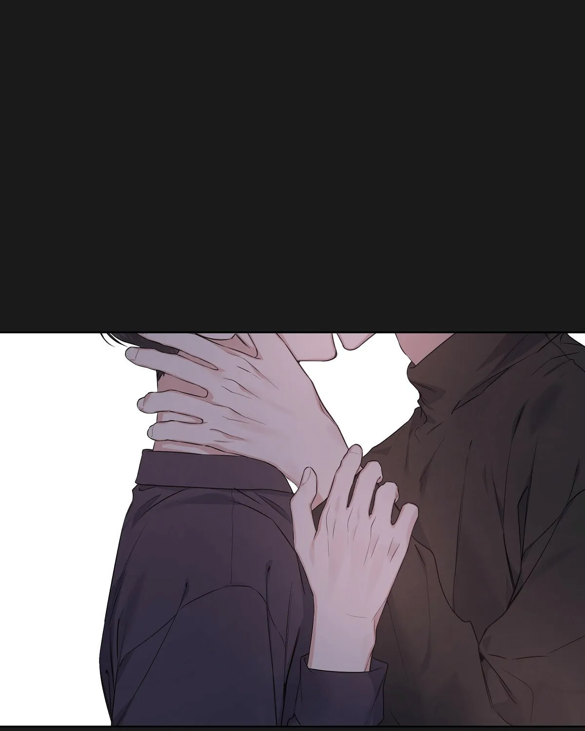 Nevermind Darling Chapter 17 page 84 - 