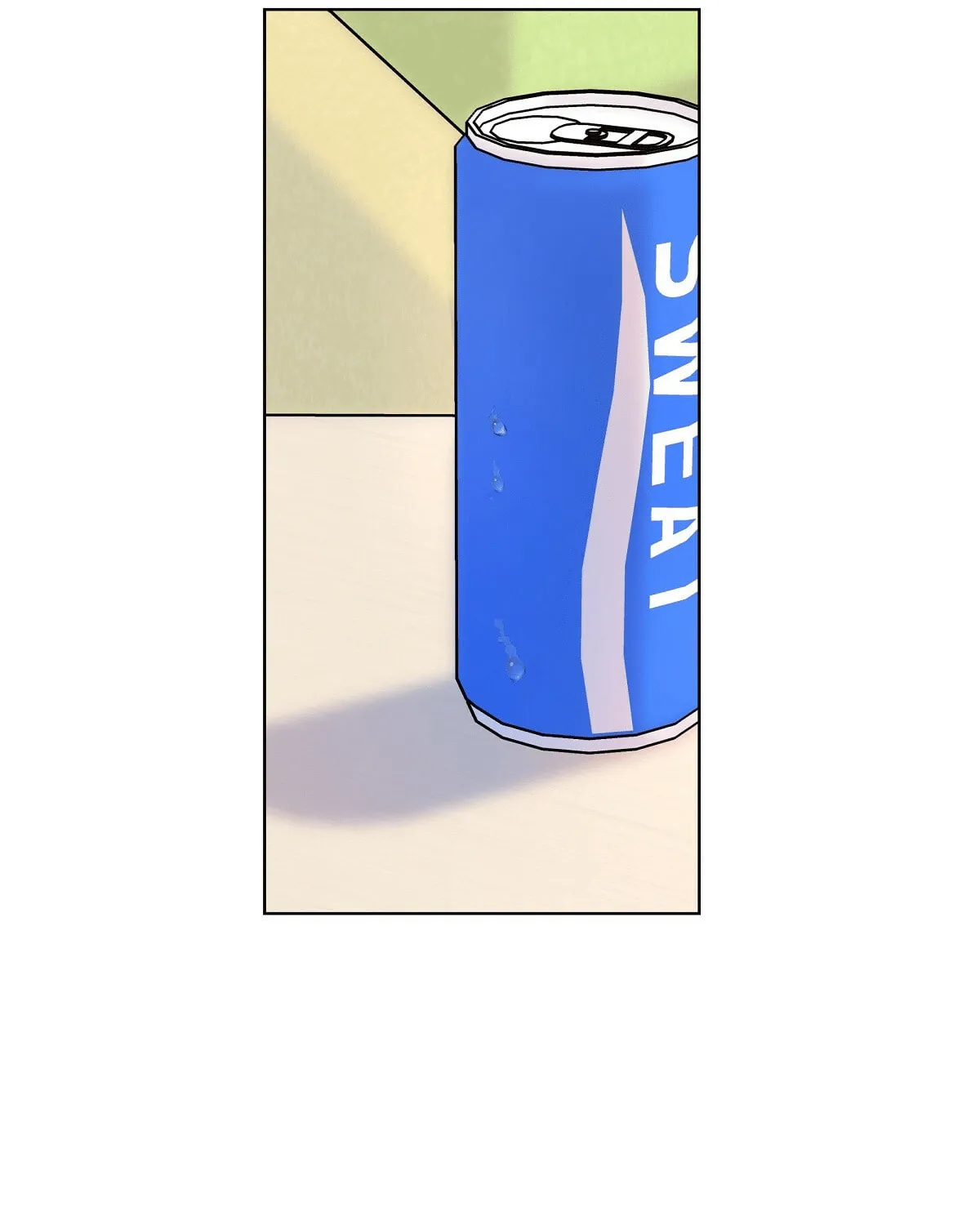Nevermind Darling Chapter 17 page 87 - 